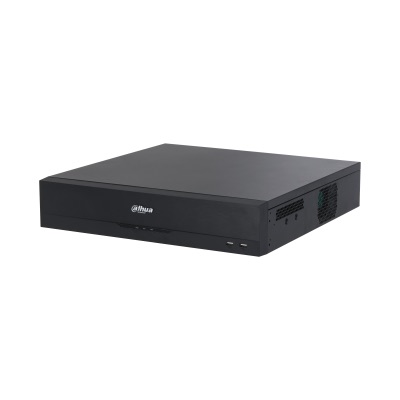 DAHUA%20NVR5832-EI%2032%20KANAL%201%20KANAL%20SES%202xHDMI/2xVGA%204K%20H.265+%20NVR%20KAYIT%20CİHAZI