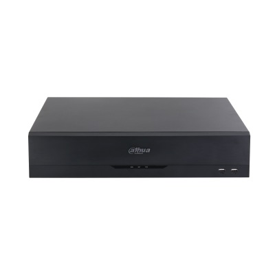 DAHUA%20NVR5832-EI%2032%20KANAL%201%20KANAL%20SES%202xHDMI/2xVGA%204K%20H.265+%20NVR%20KAYIT%20CİHAZI