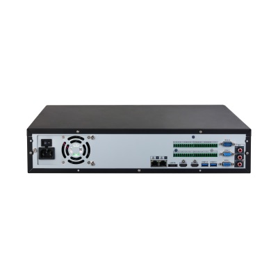 DAHUA%20NVR5832-EI%2032%20KANAL%201%20KANAL%20SES%202xHDMI/2xVGA%204K%20H.265+%20NVR%20KAYIT%20CİHAZI