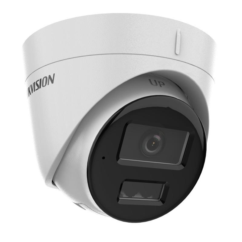 HIKVISION%20DS-2CD1323G2-LIUF%202MP%202.8MM%2030MT%20DAHİLİ%20SESLİ%20H265+%20IP67%20POE%20SMART%20LIGHT%20IP%20DOME%20KAMERA