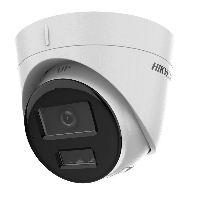 HIKVISION%20DS-2CD1323G2-LIUF%202MP%202.8MM%2030MT%20DAHİLİ%20SESLİ%20H265+%20IP67%20POE%20SMART%20LIGHT%20IP%20DOME%20KAMERA