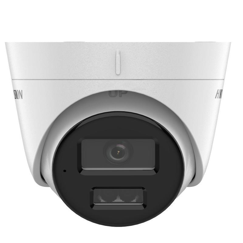 HIKVISION%20DS-2CD1323G2-LIUF%202MP%202.8MM%2030MT%20DAHİLİ%20SESLİ%20H265+%20IP67%20POE%20SMART%20LIGHT%20IP%20DOME%20KAMERA