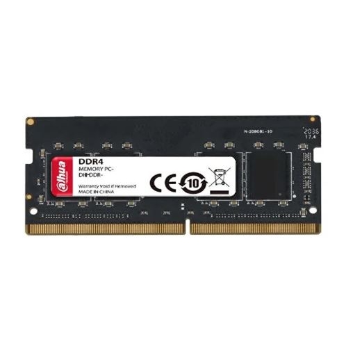 DAHUA%20C300%2016GB%203200Mhz%20DDR4%20DDR-C300S16G32%20NOTEBOOK%20RAM