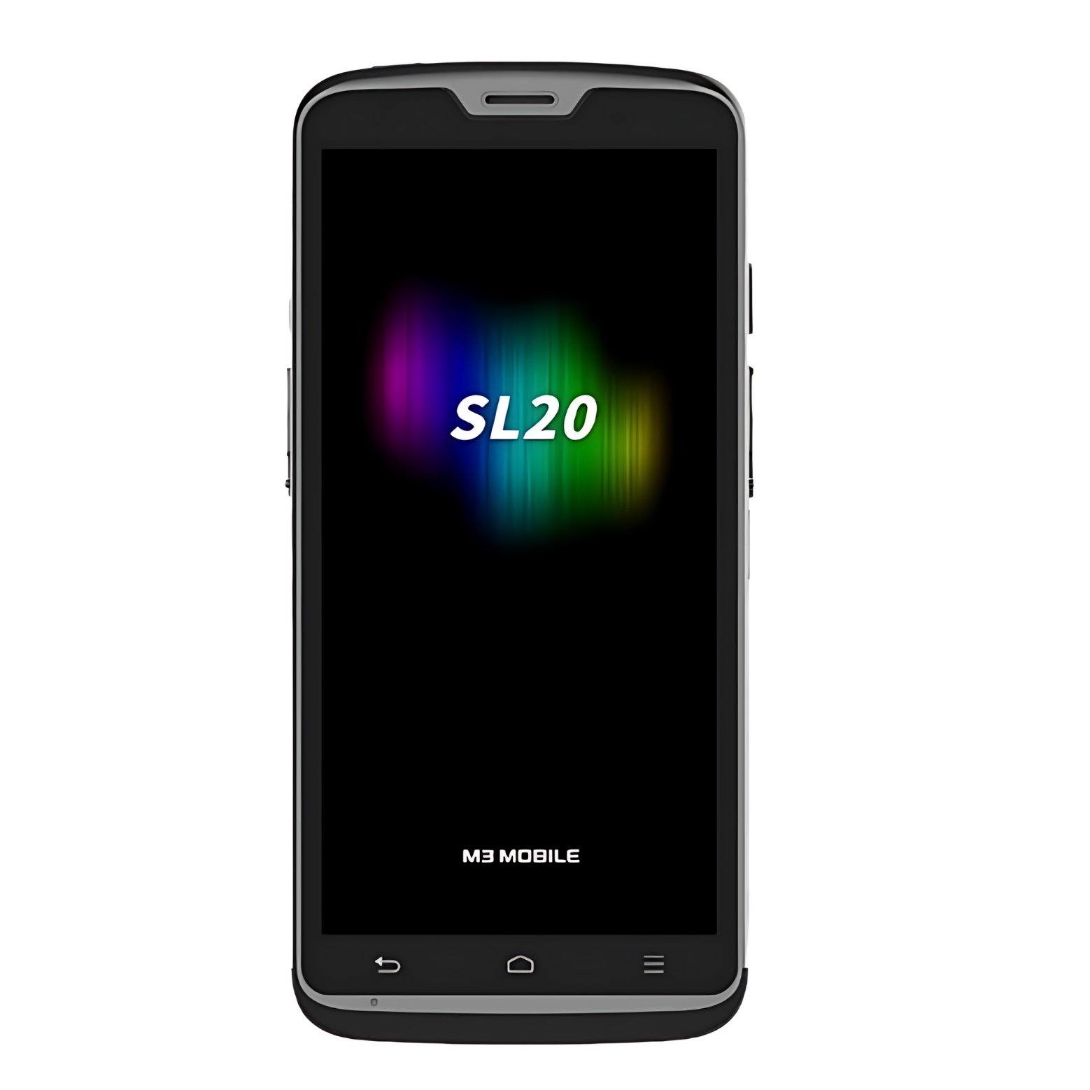 M3%20MOBILE%20SL20W%20WIFI%20ANDROID11%201D/2D%204GB-RAM/64GB-ROM%20EL%20TERMİNALI