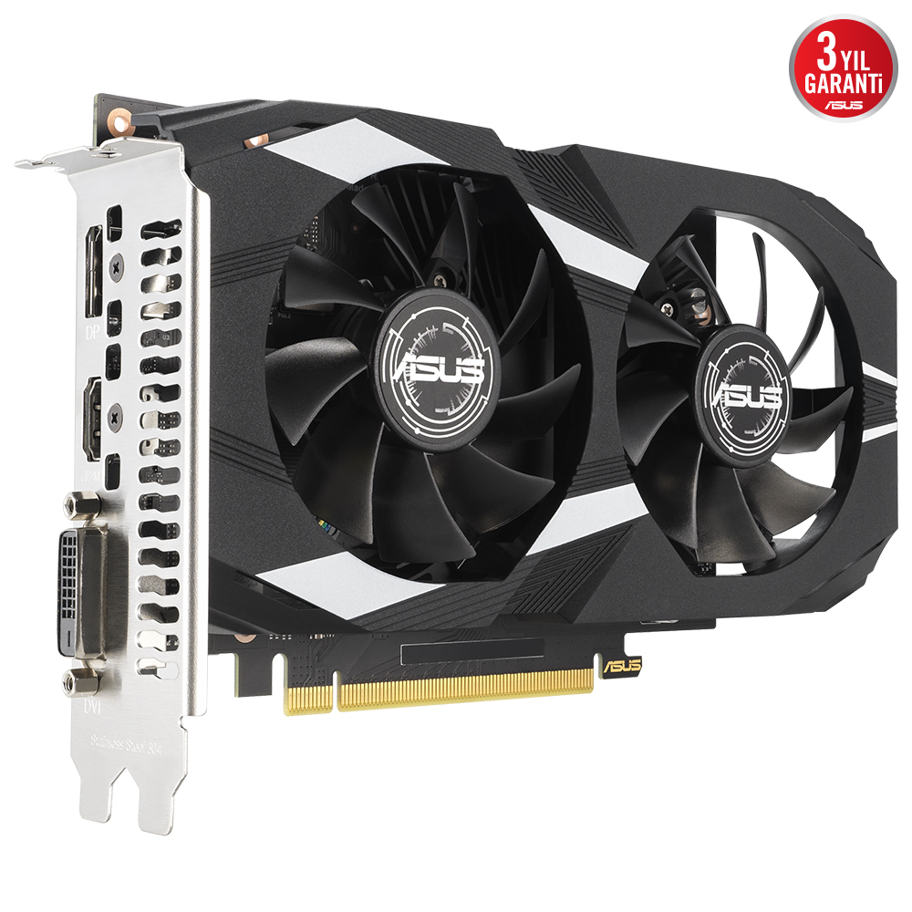 ASUS%20DUAL-RTX3050-O6G%20RTX3050%206GB%20GDDR6%20DVI-D/HDMI/DP%20PCI-E%204.0