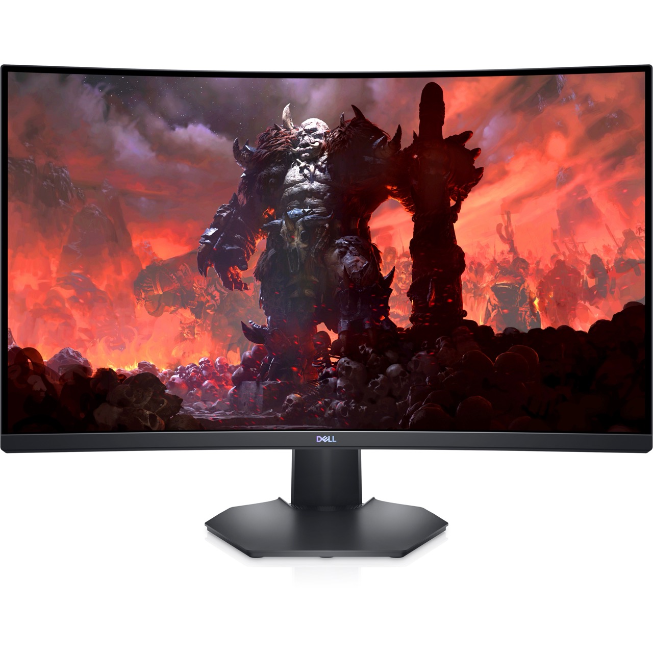 DELL%20S3222DGM%2032’’%201MS%20165HZ%20QHD%202560x1440%20HDMI/DP%20PIVOT%20CURVED%20IPS%20GAMING%20MONITOR