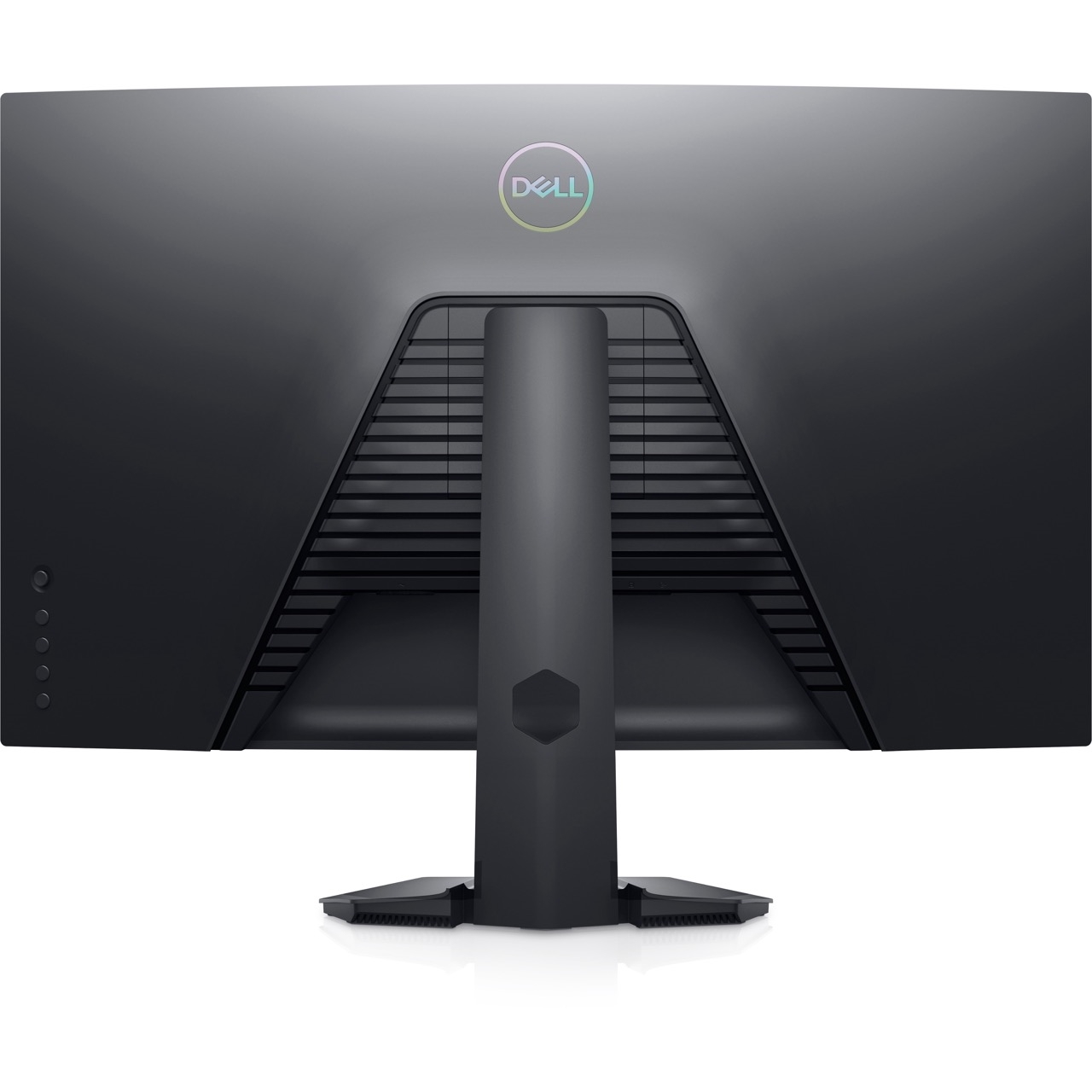 DELL%20S3222DGM%2032’’%201MS%20165HZ%20QHD%202560x1440%20HDMI/DP%20PIVOT%20CURVED%20IPS%20GAMING%20MONITOR