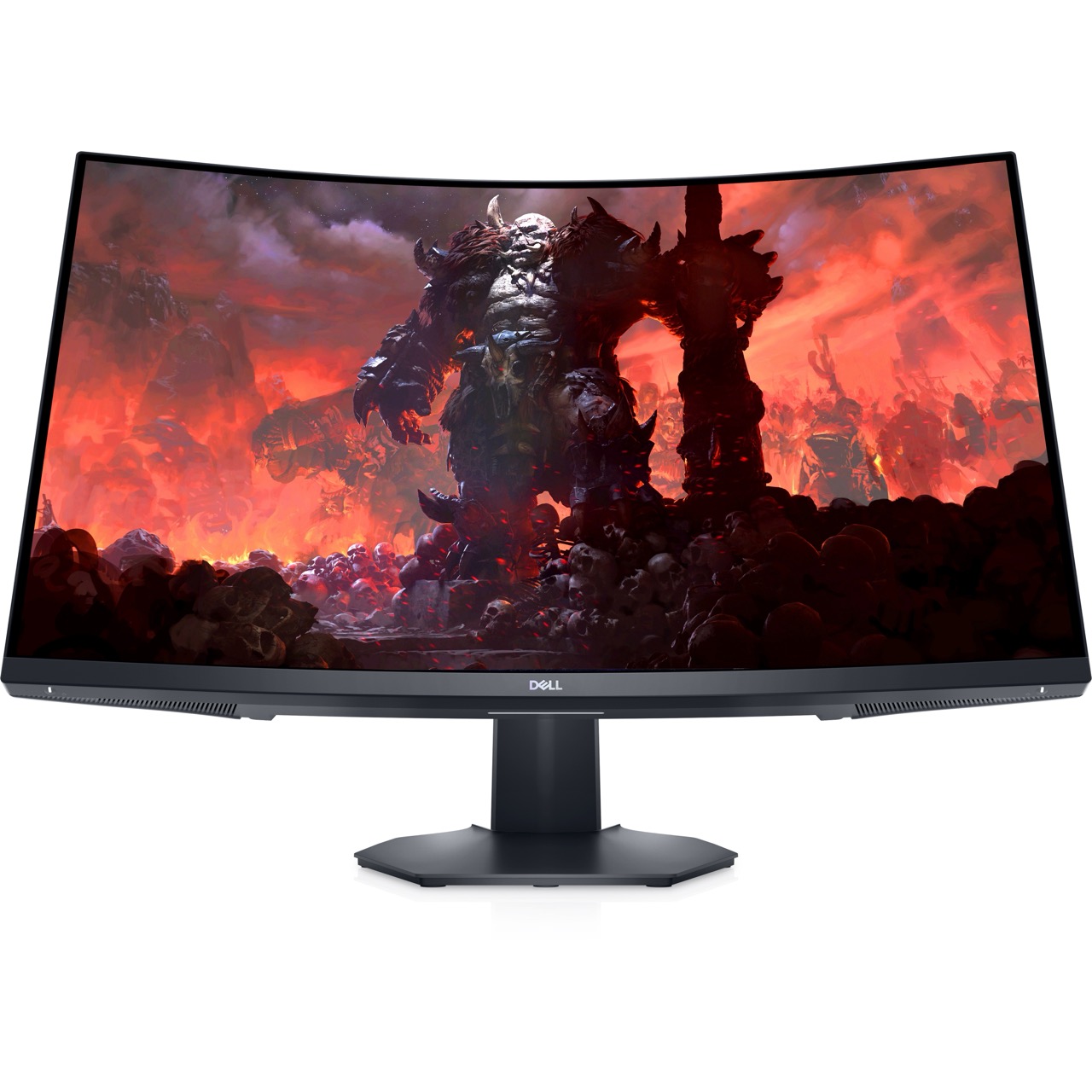 DELL%20S3222DGM%2032’’%201MS%20165HZ%20QHD%202560x1440%20HDMI/DP%20PIVOT%20CURVED%20IPS%20GAMING%20MONITOR