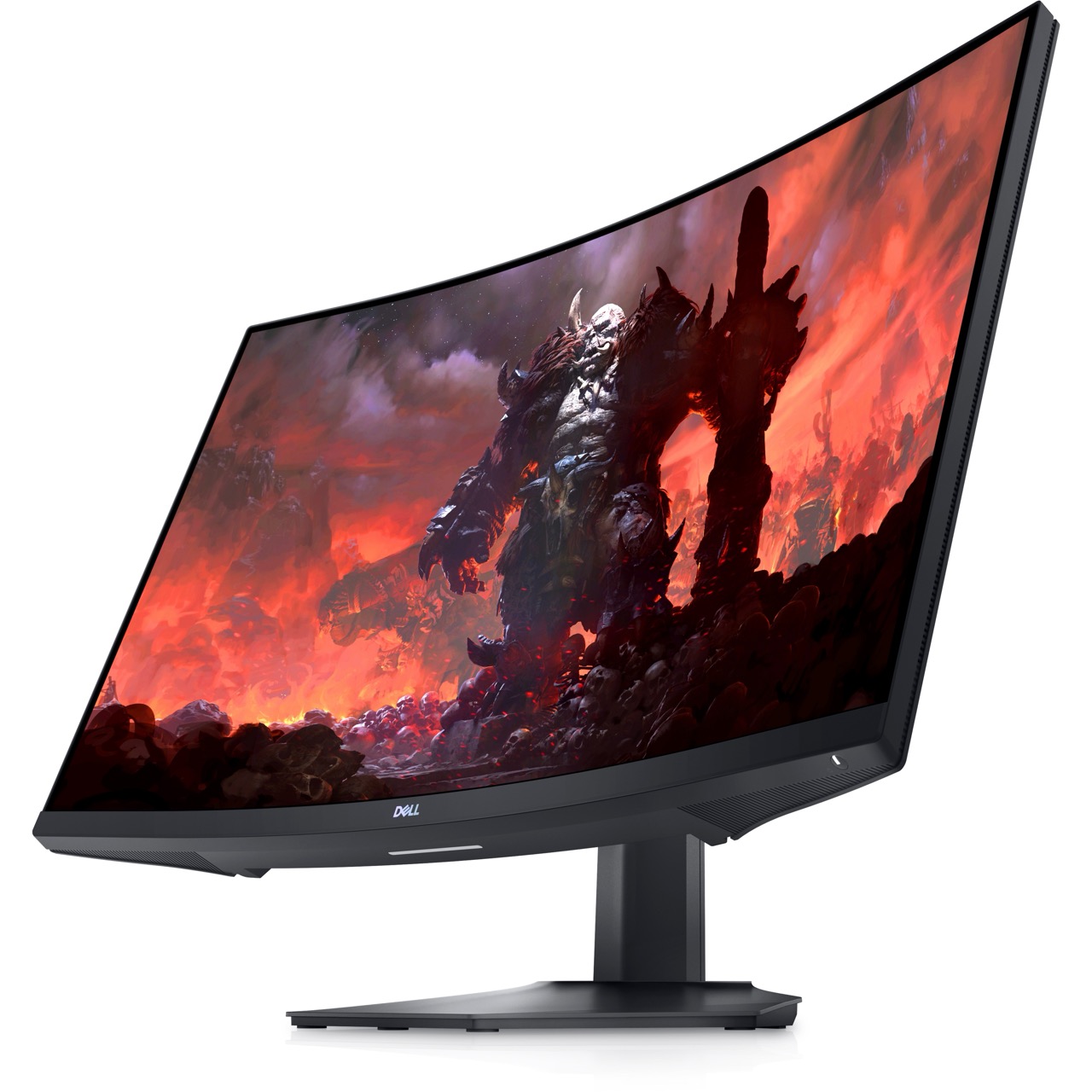 DELL%20S3222DGM%2032’’%201MS%20165HZ%20QHD%202560x1440%20HDMI/DP%20PIVOT%20CURVED%20IPS%20GAMING%20MONITOR