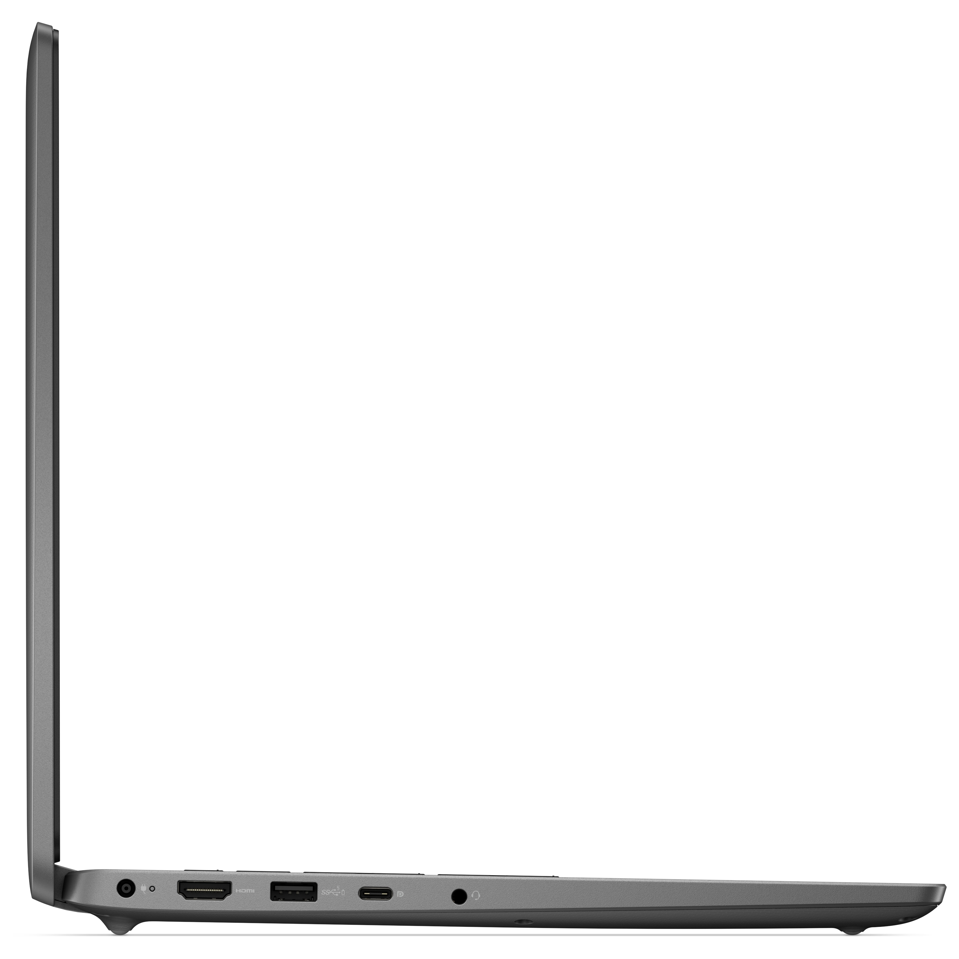 DELL%20LATITUDE%203540%20I7-1355U%2032GB%20512GB%20NVME%2015.6’’%20FHD%20FREEDOS%20NOTEBOOK,%202x16GB,%20PCIe%20Gen%204%20NVMe,%20Backlit%20Numerik%20Klavye,%20Wi-Fi%206,%20Bluetooth