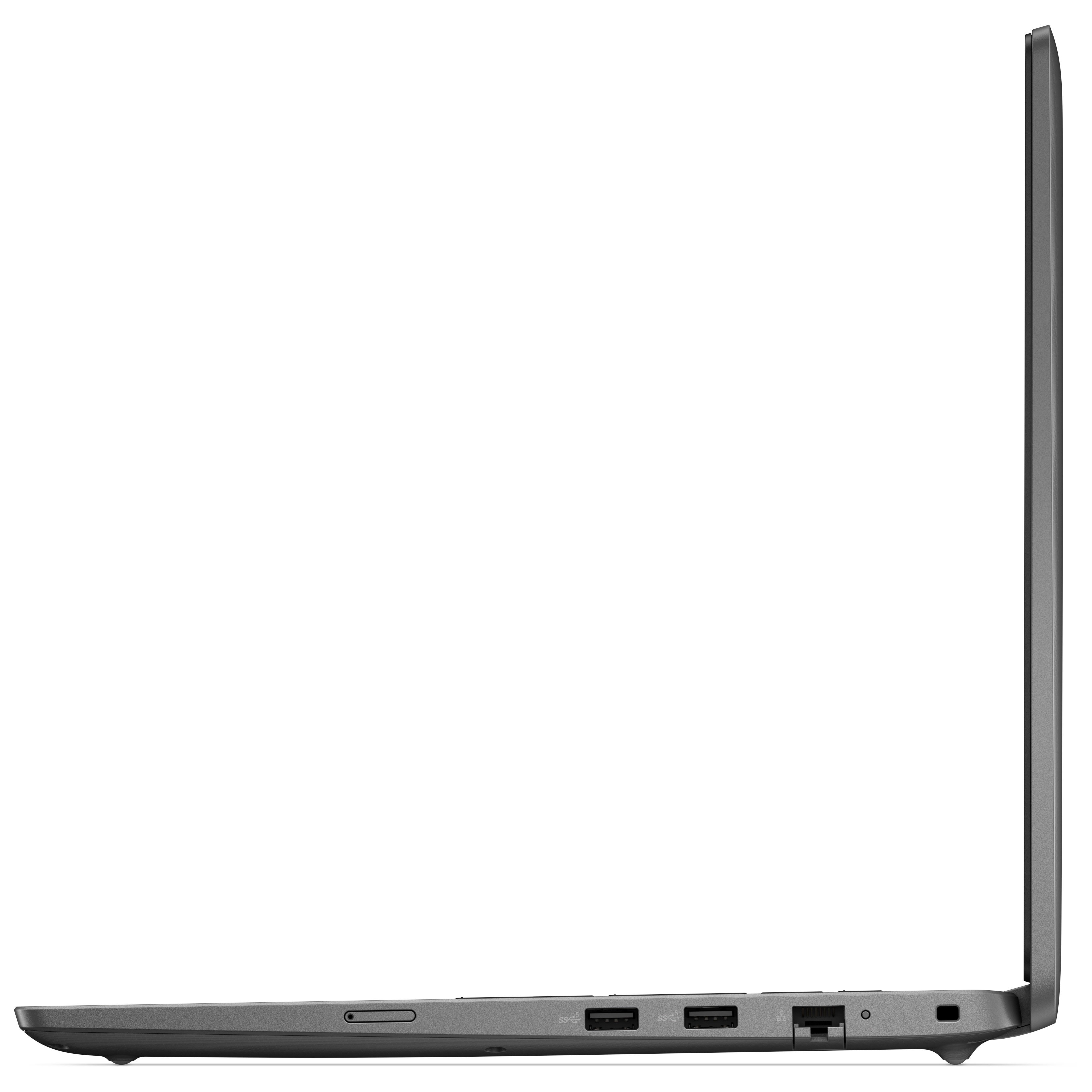 DELL%20LATITUDE%203540%20I7-1355U%2032GB%20512GB%20NVME%2015.6’’%20FHD%20FREEDOS%20NOTEBOOK,%202x16GB,%20PCIe%20Gen%204%20NVMe,%20Backlit%20Numerik%20Klavye,%20Wi-Fi%206,%20Bluetooth