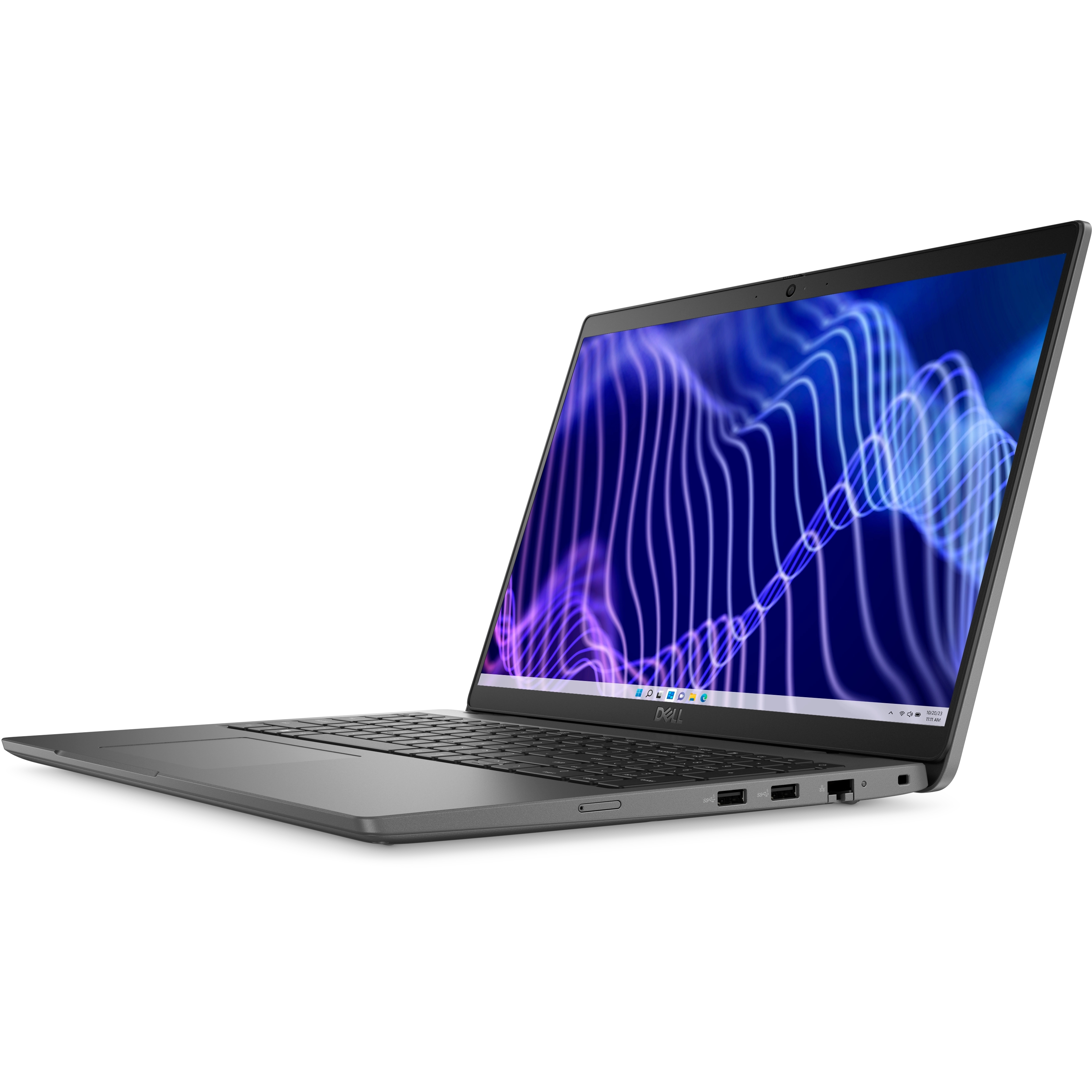 DELL%20LATITUDE%203540%20I7-1355U%2032GB%20512GB%20NVME%2015.6’’%20FHD%20FREEDOS%20NOTEBOOK,%202x16GB,%20PCIe%20Gen%204%20NVMe,%20Backlit%20Numerik%20Klavye,%20Wi-Fi%206,%20Bluetooth