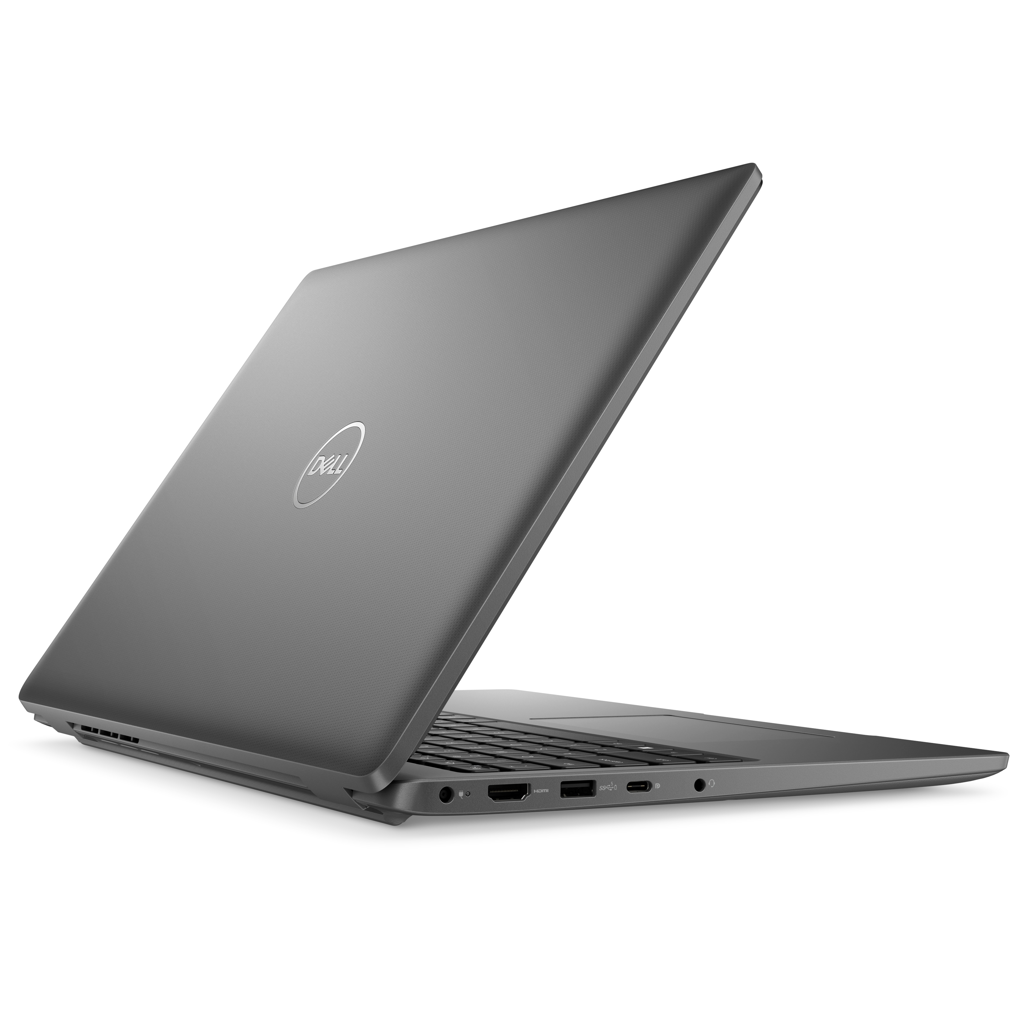 DELL%20LATITUDE%203540%20I7-1355U%2032GB%20512GB%20NVME%2015.6’’%20FHD%20FREEDOS%20NOTEBOOK,%202x16GB,%20PCIe%20Gen%204%20NVMe,%20Backlit%20Numerik%20Klavye,%20Wi-Fi%206,%20Bluetooth