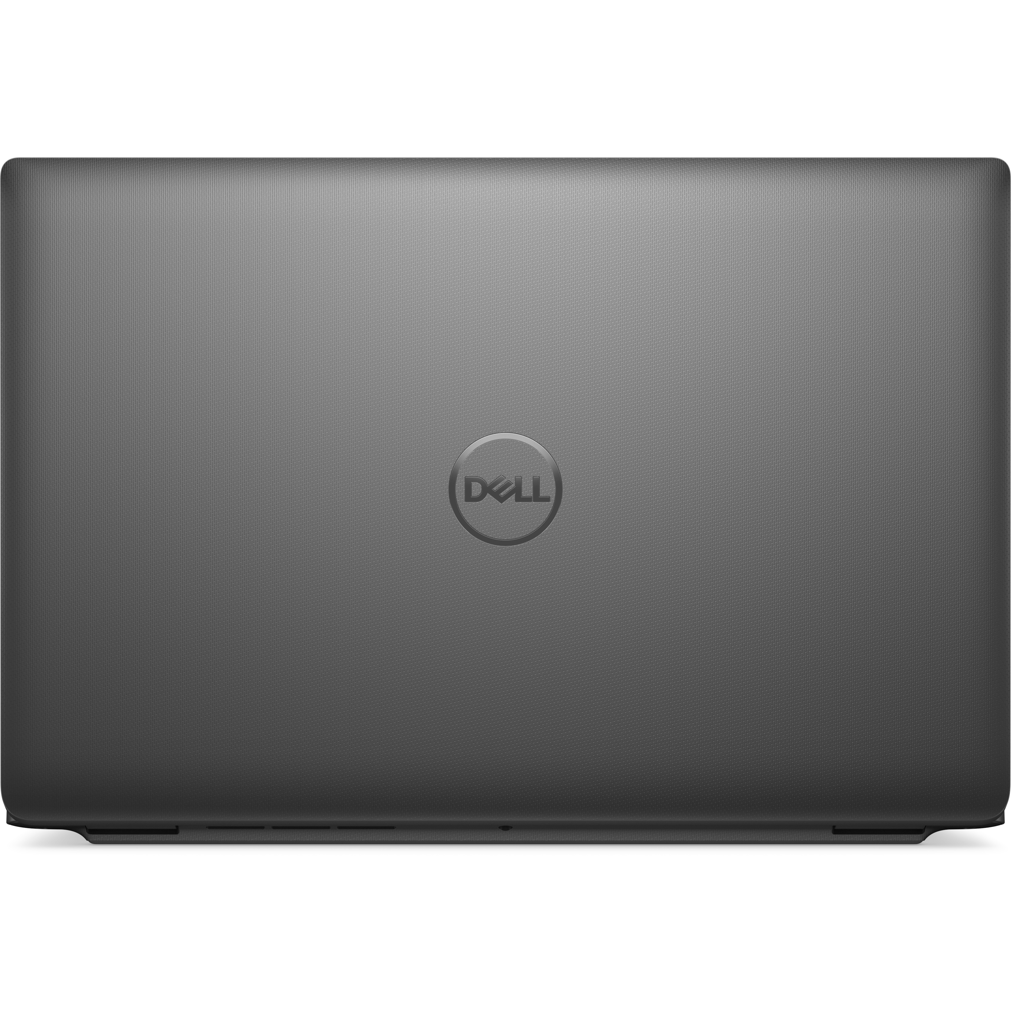 DELL%20LATITUDE%203540%20I7-1355U%2032GB%20512GB%20NVME%2015.6’’%20FHD%20FREEDOS%20NOTEBOOK,%202x16GB,%20PCIe%20Gen%204%20NVMe,%20Backlit%20Numerik%20Klavye,%20Wi-Fi%206,%20Bluetooth