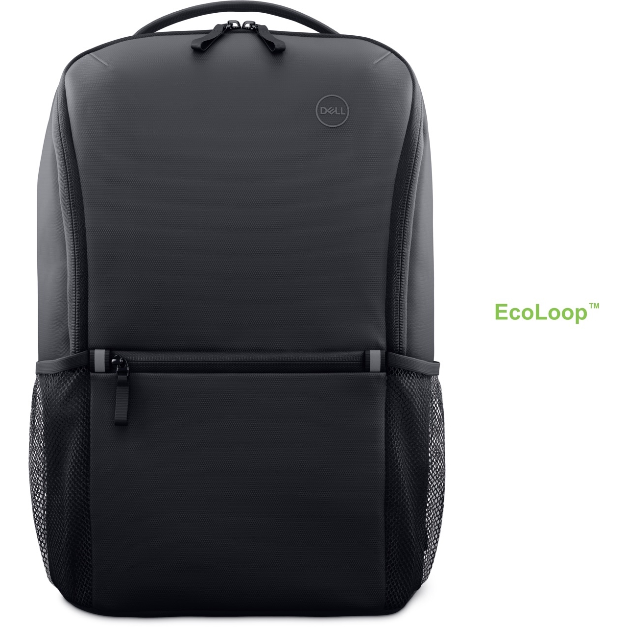 DELL%20ECOLOOP%20ESSENTIAL%20(460-BDSS)%2014/16’’%20SIYAH%20NOTEBOOK%20SIRT%20ÇANTASI