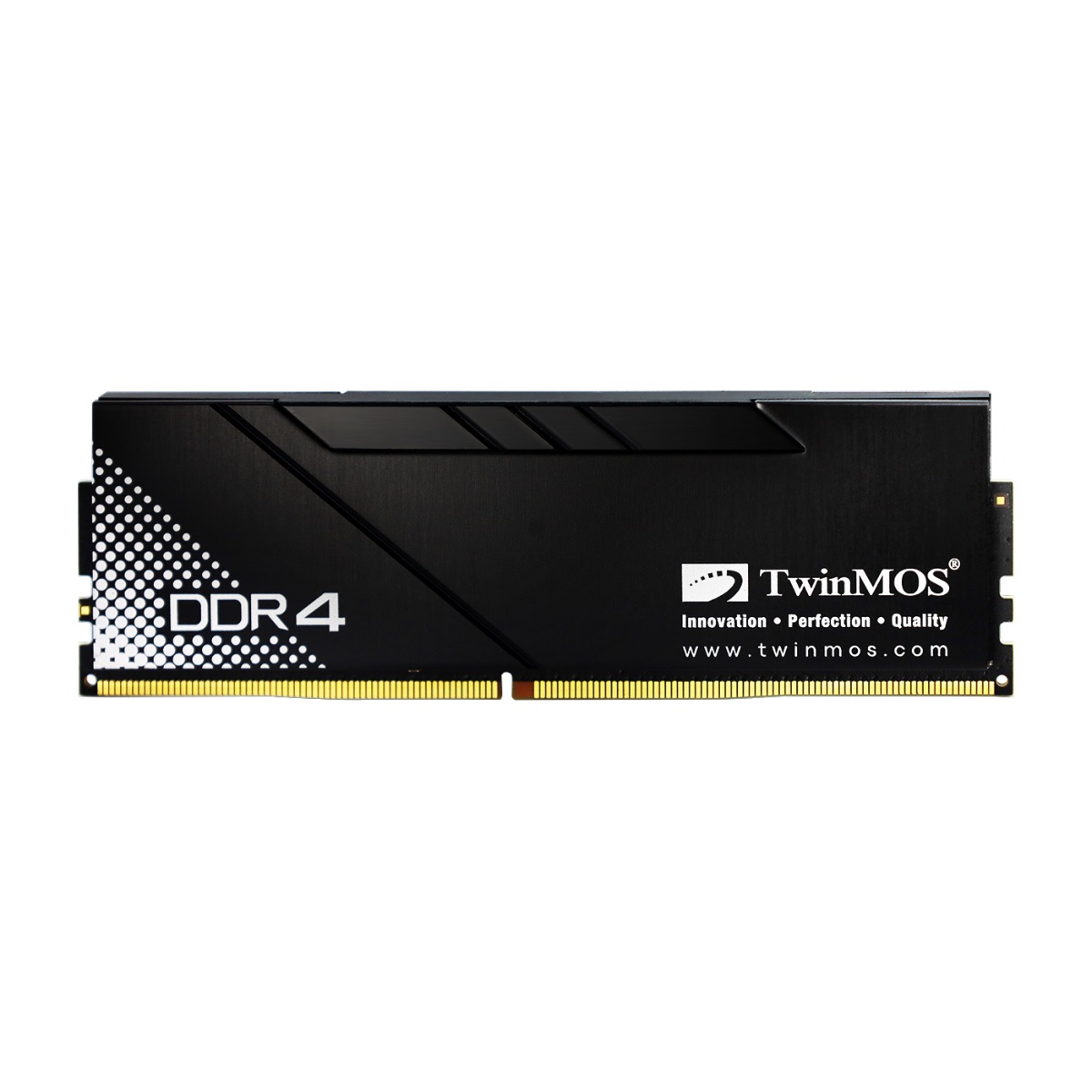 TWINMOS%208GB%203200MHZ%20DDR4%20THUNDERGX%20SOĞUTUCULU%20PC%20RAM%20TMD48GB3200D16BKGX