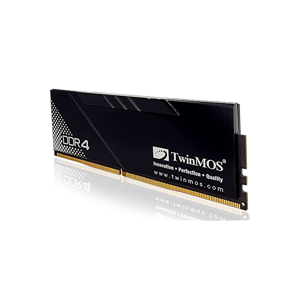 TWINMOS%208GB%203200MHZ%20DDR4%20THUNDERGX%20SOĞUTUCULU%20PC%20RAM%20TMD48GB3200D16BKGX