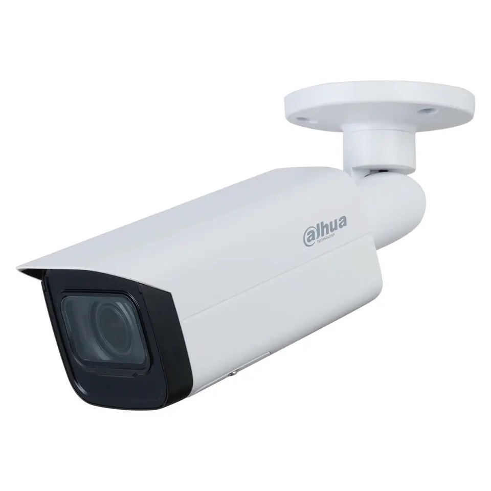 DAHUA%20IPC-HFW2541T-ZAS-27135%20STARLIGHT%205MP%202.7-13.5MM%20VARIFOCAL%20IP67%20H265+%2060MT%20IR%20BULLET%20IP%20KAMERA