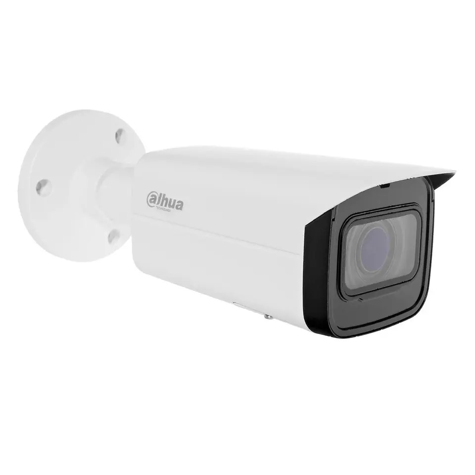 DAHUA%20IPC-HFW2541T-ZAS-27135%20STARLIGHT%205MP%202.7-13.5MM%20VARIFOCAL%20IP67%20H265+%2060MT%20IR%20BULLET%20IP%20KAMERA