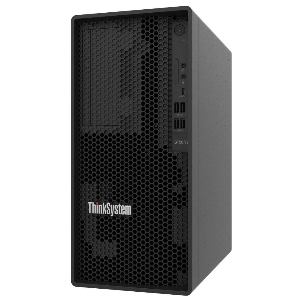 LENOVO%20THINKSYSTEM%20ST50%20V2%207D8JA043EA%20E-2324G%201x16GB%202x960GB%20SSD%201X500W%20SERVER%20+%20WIN%20SERVER%202022%20ESSENTIALS