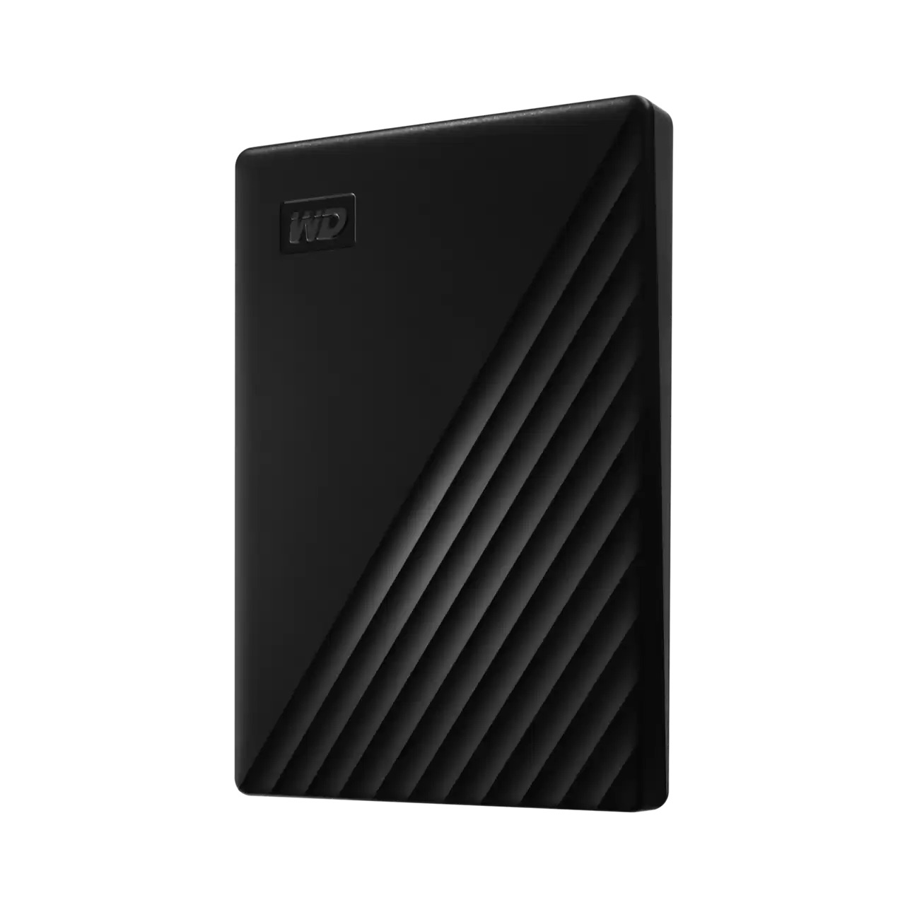 WD%20MY%20PASSPORT%202TB%20USB3.2%202.5’’%20SIYAH%20HARICI%20HDD%20WDBYVG0020BBK-WESN