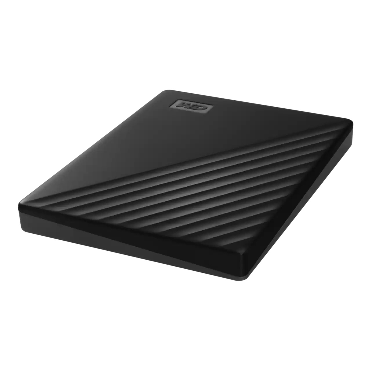 WD%20MY%20PASSPORT%202TB%20USB3.2%202.5’’%20SIYAH%20HARICI%20HDD%20WDBYVG0020BBK-WESN