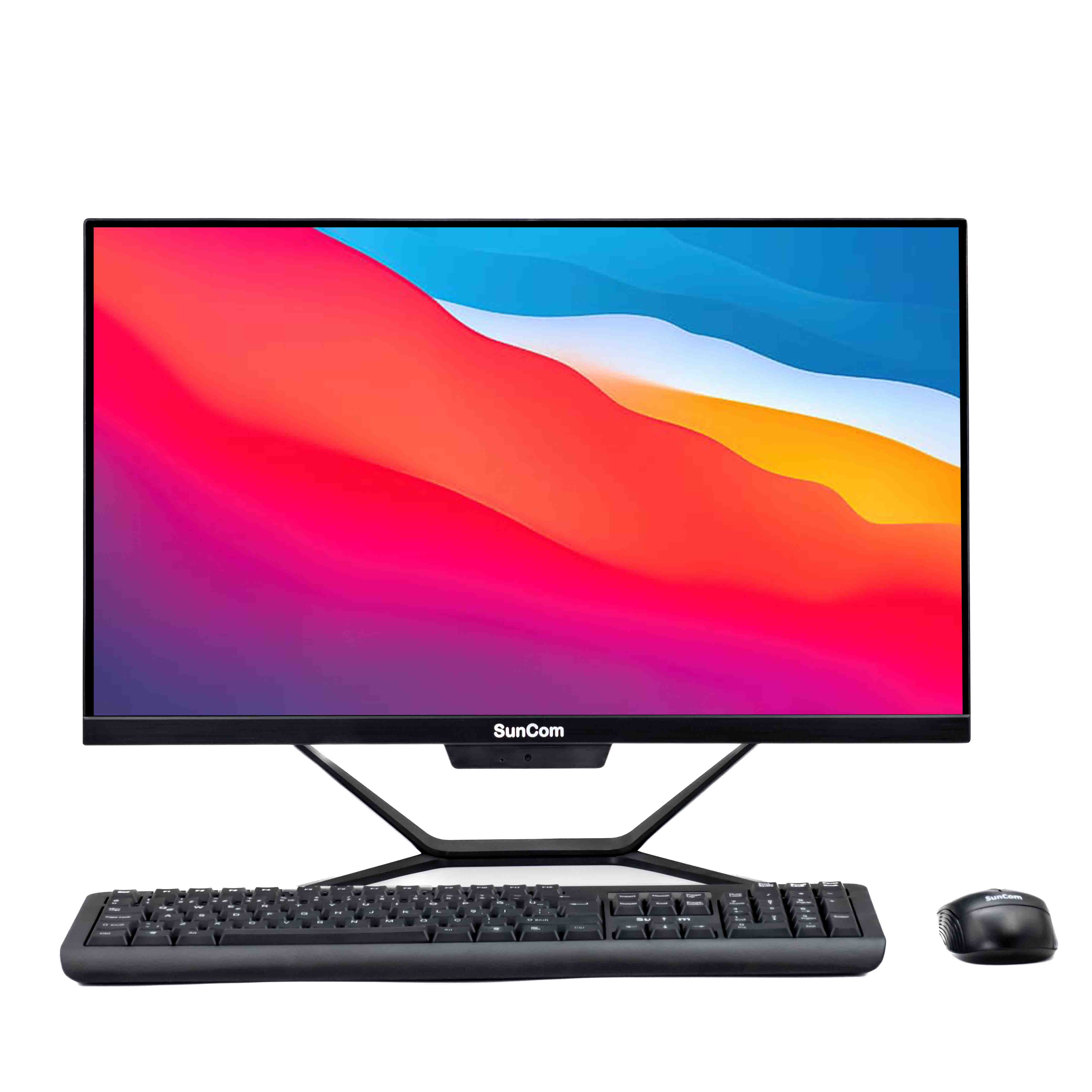 SUNCOM%20TALİSMAN%20SCA-52482M21%20I5-2400S%208GB%20256SSD%2021.5’’%20IPS%20NONTOUCH%20FREE-DOS%20SIYAH%20ALL%20IN%20ONE%20PC