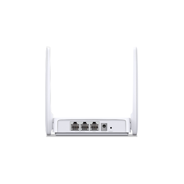 TP-LINK%20MERCUSYS%20MW301R%20300MBPS%204PORT%202%20ANTEN%205DBI%202.4GHz%20INDOOR%20ROUTER