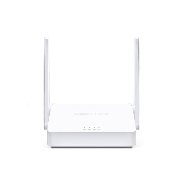 TP-LINK%20MERCUSYS%20MW302R%20300MBPS%204PORT%202%20ANTEN%205DBI%202.4GHz%20INDOOR%20ROUTER