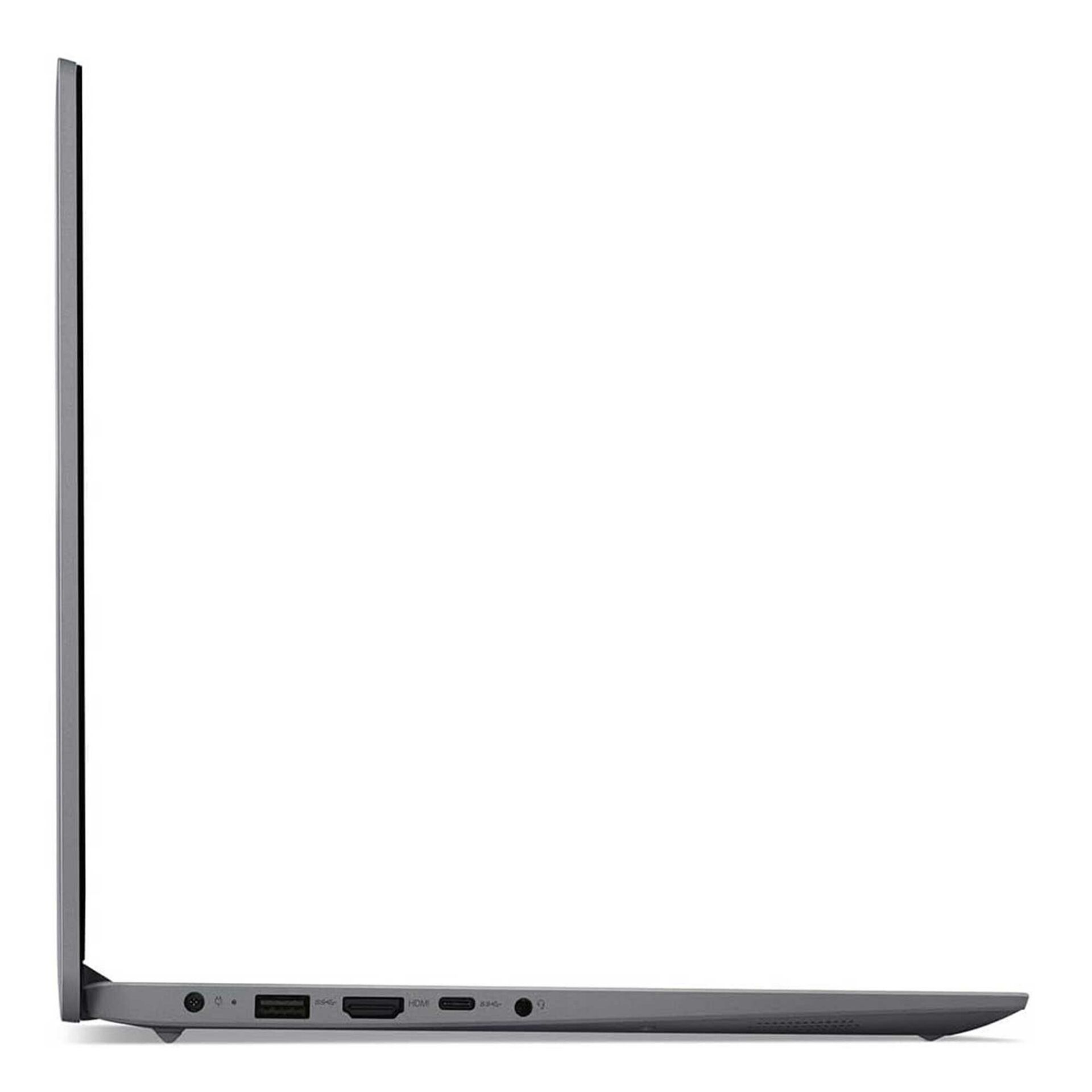 LENOVO%20IDEAPAD%201%2015IAU7%2082QD0072TX%20I3-1215U%208GB%20256GB%20SSD%20O/B%2015.6’’%20FHD%20FREEDOS%20NOTEBOOK