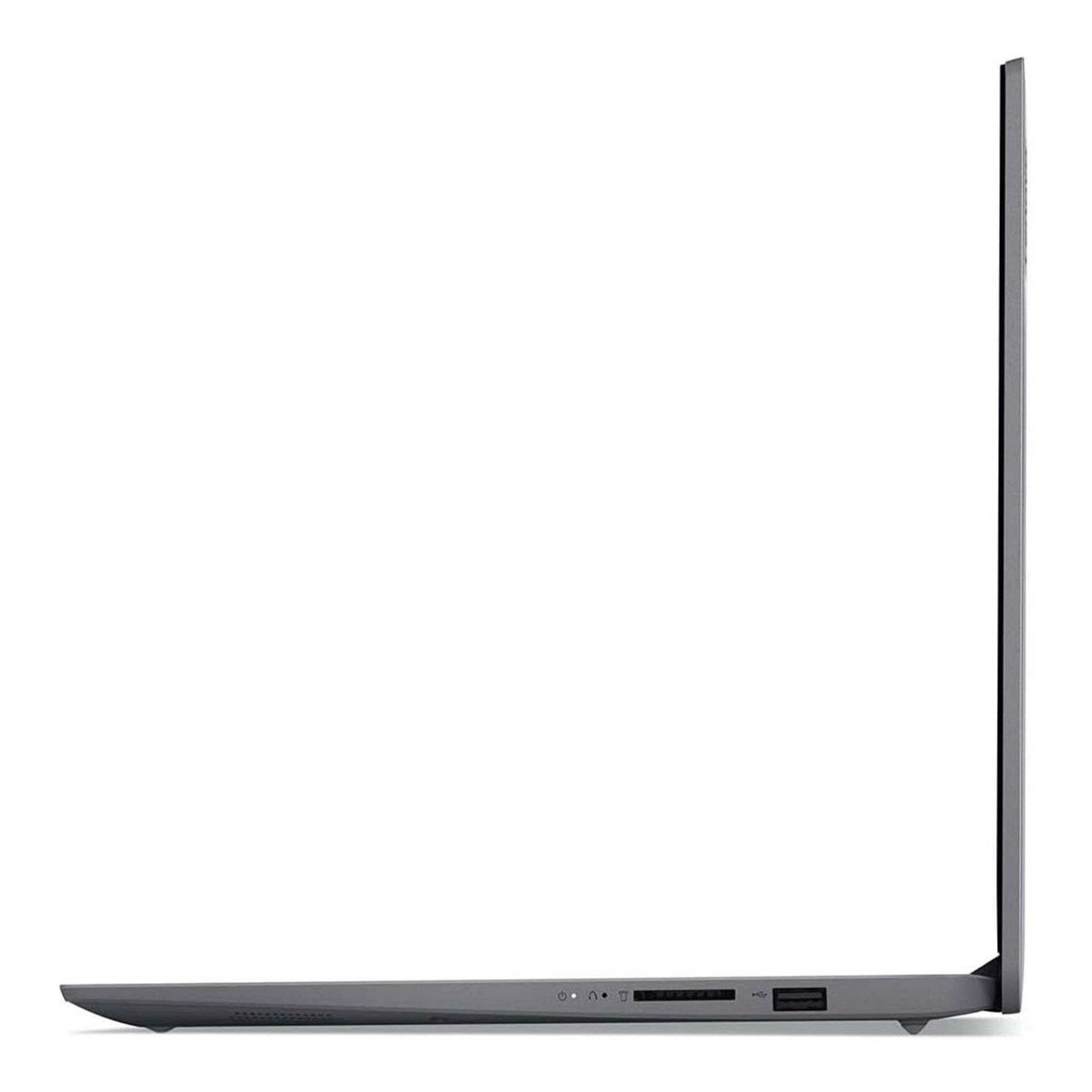 LENOVO%20IDEAPAD%201%2015IAU7%2082QD0072TX%20I3-1215U%208GB%20256GB%20SSD%20O/B%2015.6’’%20FHD%20FREEDOS%20NOTEBOOK