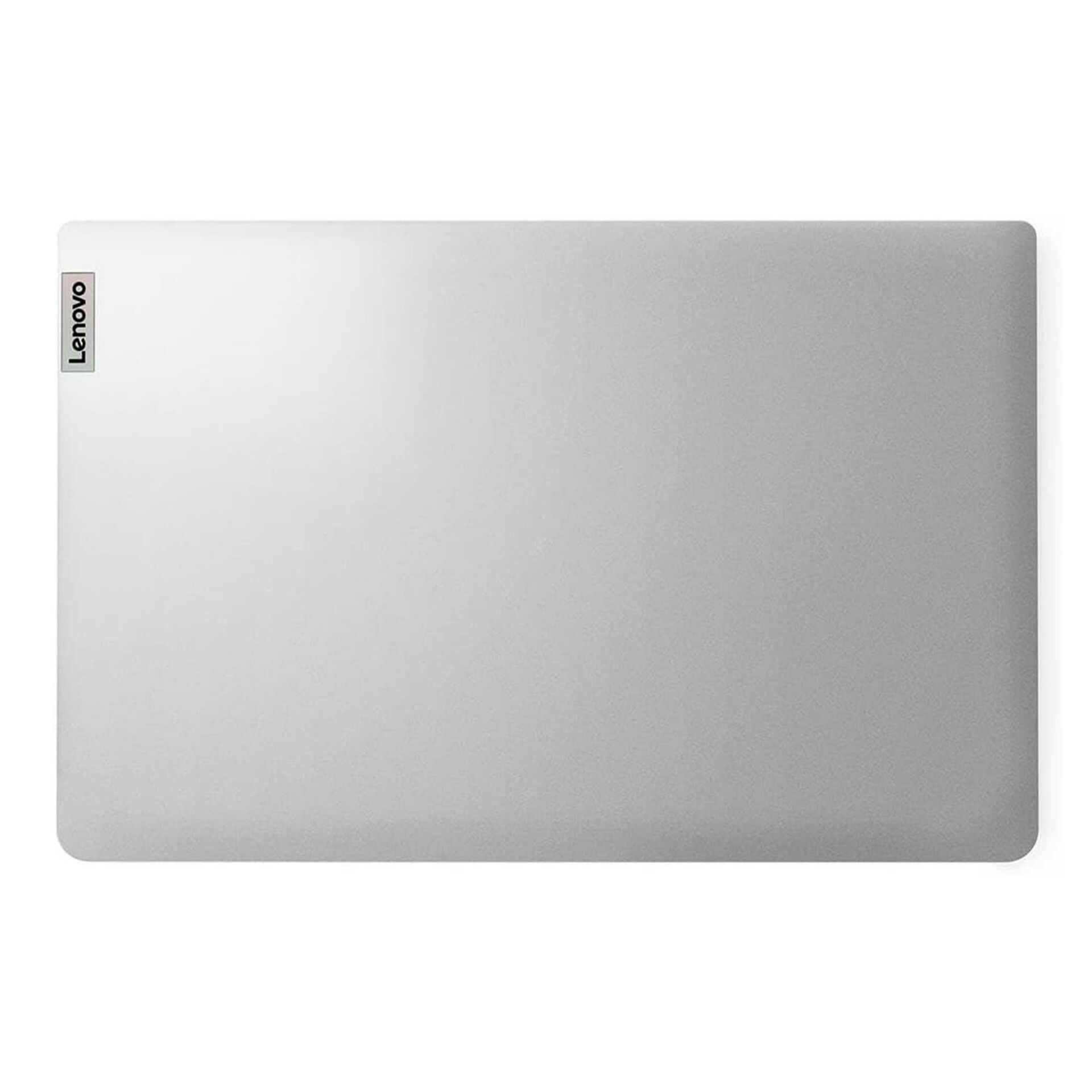 LENOVO%20IDEAPAD%201%2015IAU7%2082QD0072TX%20I3-1215U%208GB%20256GB%20SSD%20O/B%2015.6’’%20FHD%20FREEDOS%20NOTEBOOK