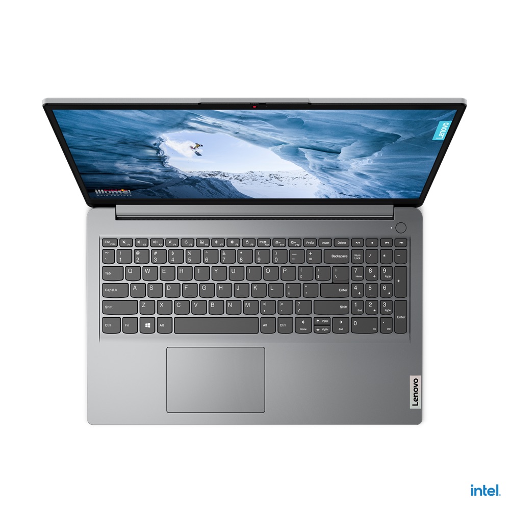 LENOVO%20IDEAPAD%201%2015IAU7%2082QD0072TX%20I3-1215U%208GB%20256GB%20SSD%20O/B%2015.6’’%20FHD%20FREEDOS%20NOTEBOOK