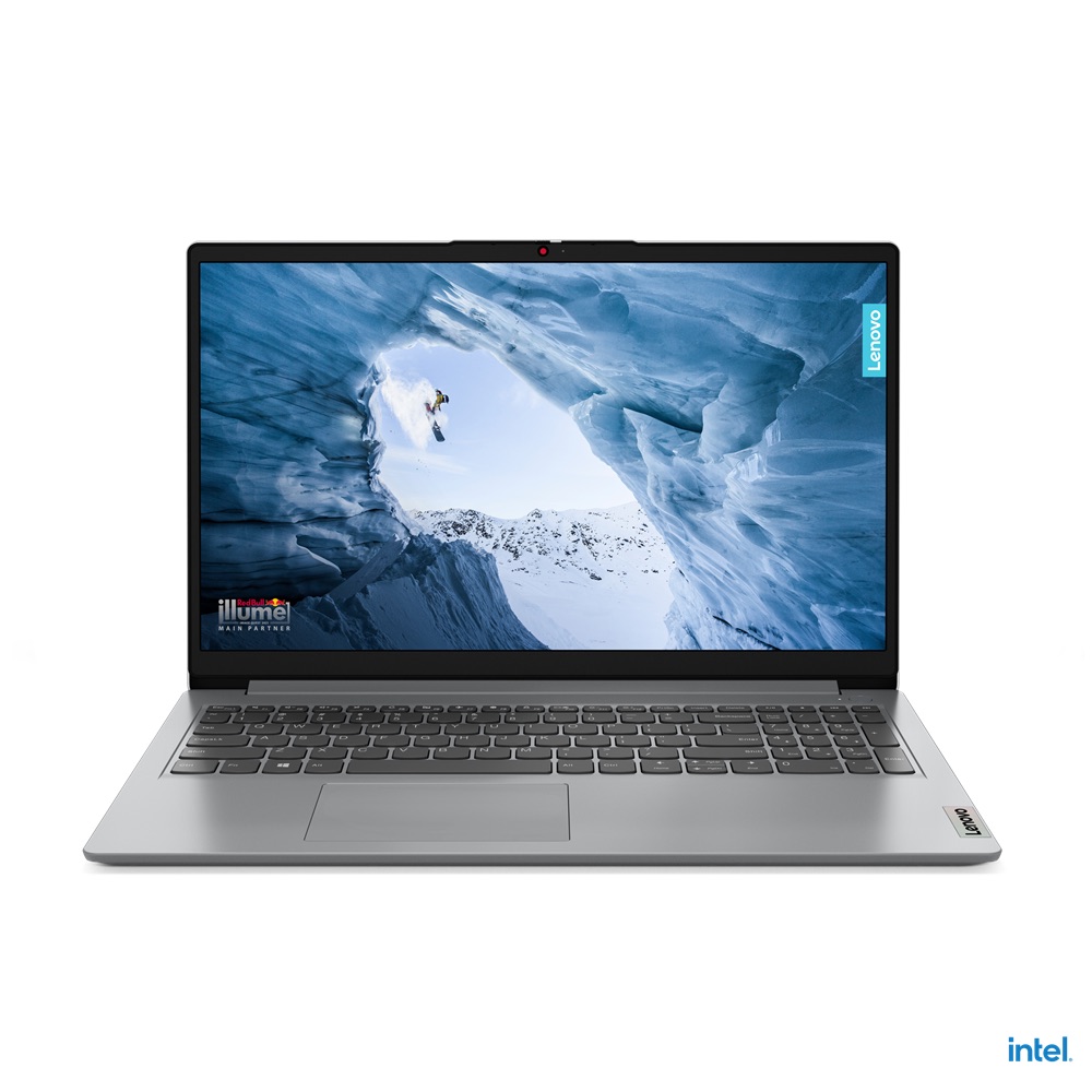 LENOVO%20IDEAPAD%201%2015IAU7%2082QD0072TX%20I3-1215U%208GB%20256GB%20SSD%20O/B%2015.6’’%20FHD%20FREEDOS%20NOTEBOOK