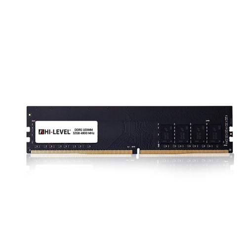 HI-LEVEL%2032GB%204800MHz%20DDR5%20PC%20RAM%20HLV-PC38400D5-32G