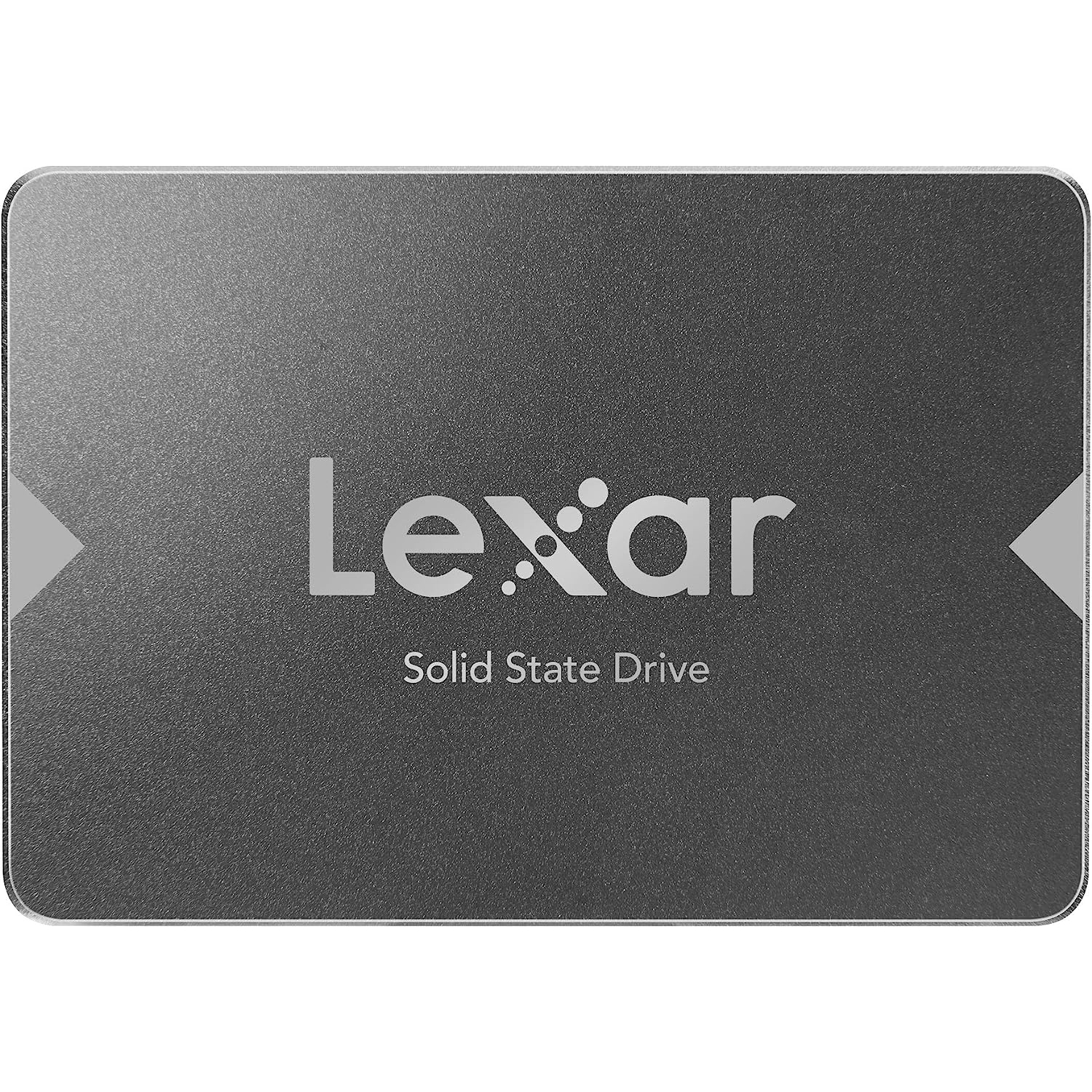 LEXAR%20LNS100-2TRB%202TB%20550/500MB/s%20SATA%203.0%20SSD%20NS100