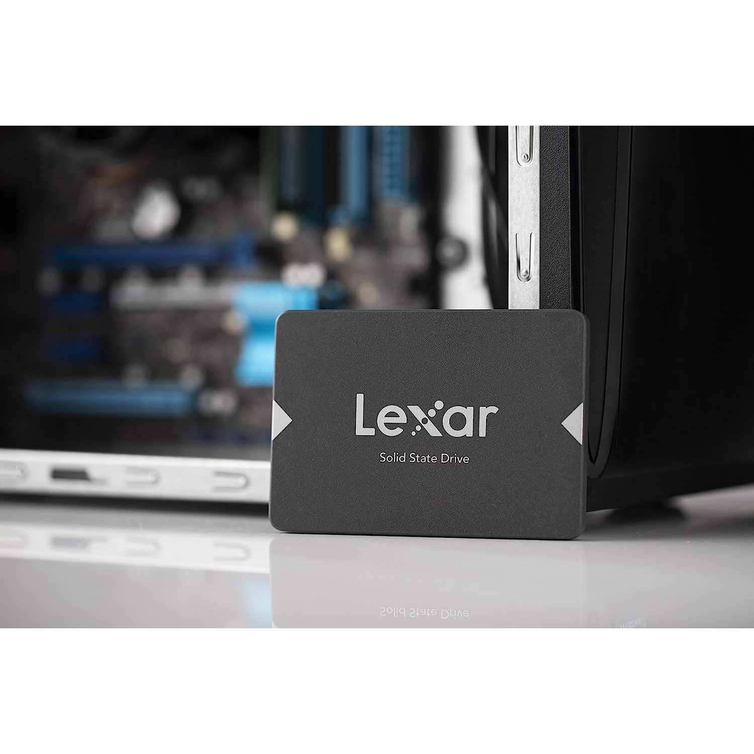 LEXAR%20LNS100-2TRB%202TB%20550/500MB/s%20SATA%203.0%20SSD%20NS100