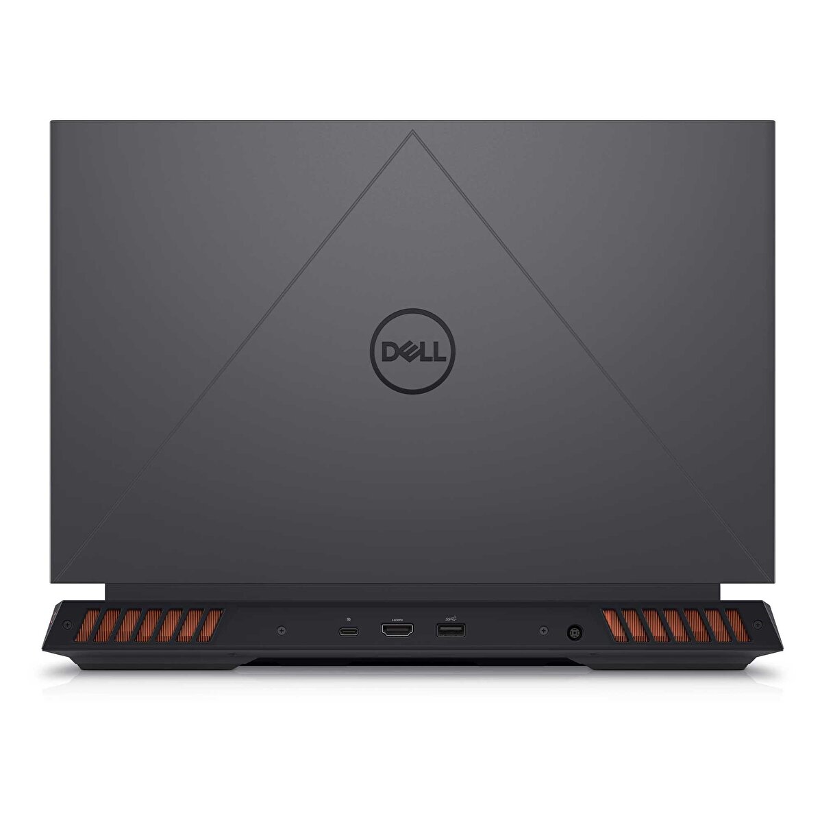 DELL%20G15%205530%20G155530012U%20I7-13650HX%2016GB%20512GB%20SSD%208GB%20RTX4060%2015.6’’%20FHD%20165Hz%20FREEDOS%20GAMING%20NOTEBOOK,%202x8GB%20DDR5%204800MHz,%201x%20RJ45,%20Wi-Fi%206,%20Bluetooth,%203x%20USB%203.2,%201x%20HDMI%202.1,%201x%20USB%203.2,%20NVIDIA%20G-SYNC+DDS%20Display,