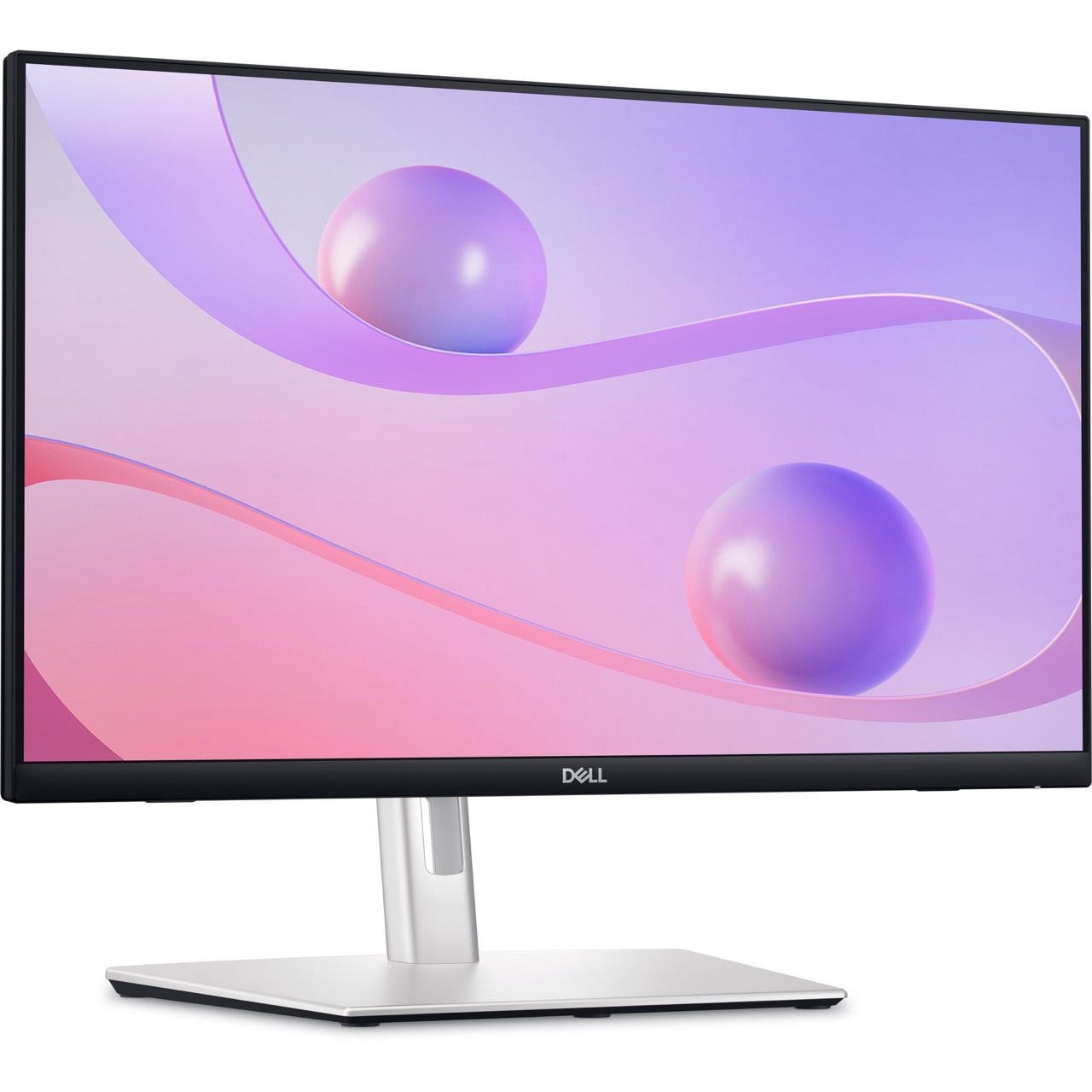 DELL%20P2424HT%2023.8’’%205MS%201920x1080%20VGA/HDMI/USB-C%20PIVOT%20DOKUNMATİK%20IPS%20LED%20MONITOR