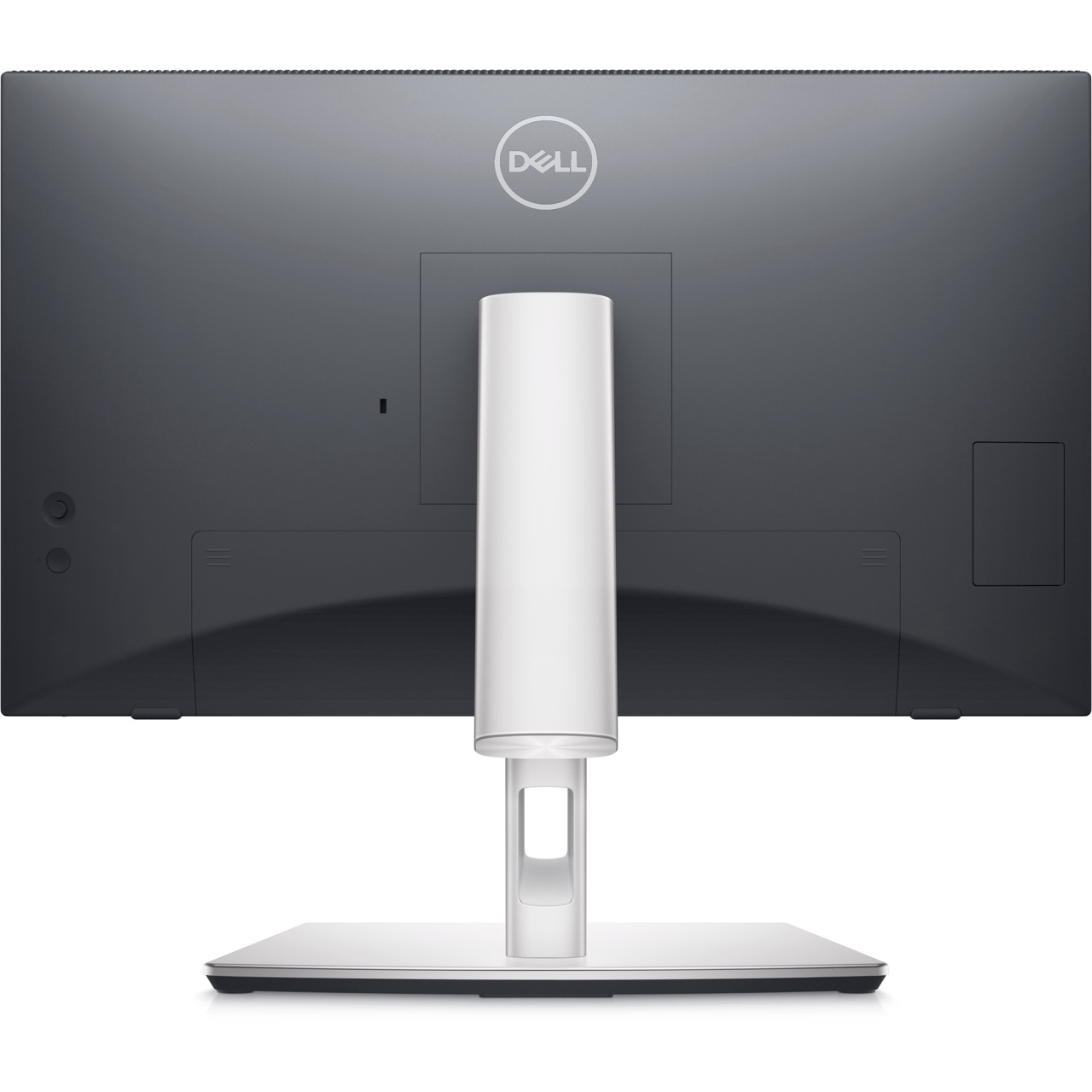 DELL%20P2424HT%2023.8’’%205MS%201920x1080%20VGA/HDMI/USB-C%20PIVOT%20DOKUNMATİK%20IPS%20LED%20MONITOR