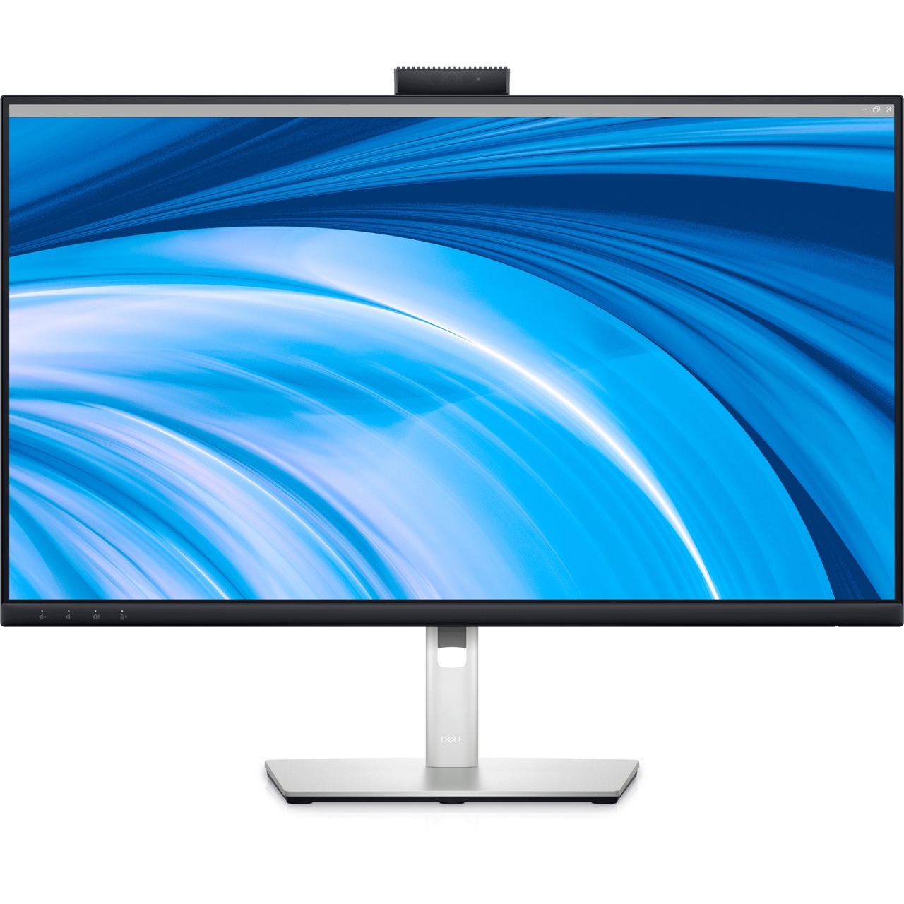 DELL%20C2723H%2027’’%205MS%20FHD%20HDMI/DP%20PIVOT%20IPS%20LED%20VIDEO%20CONFERENCING%20MONİTÖR