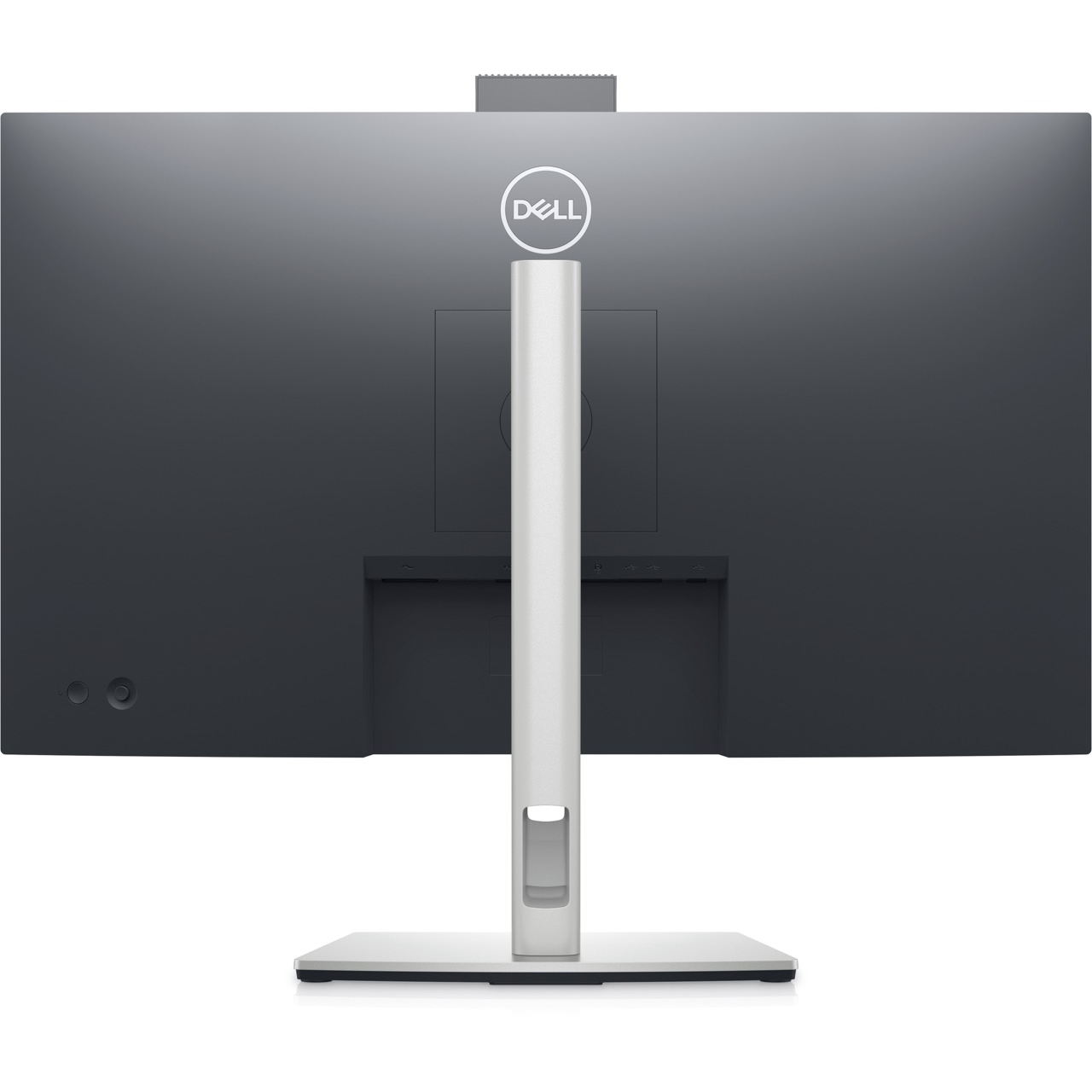 DELL%20C2723H%2027’’%205MS%20FHD%20HDMI/DP%20PIVOT%20IPS%20LED%20VIDEO%20CONFERENCING%20MONİTÖR