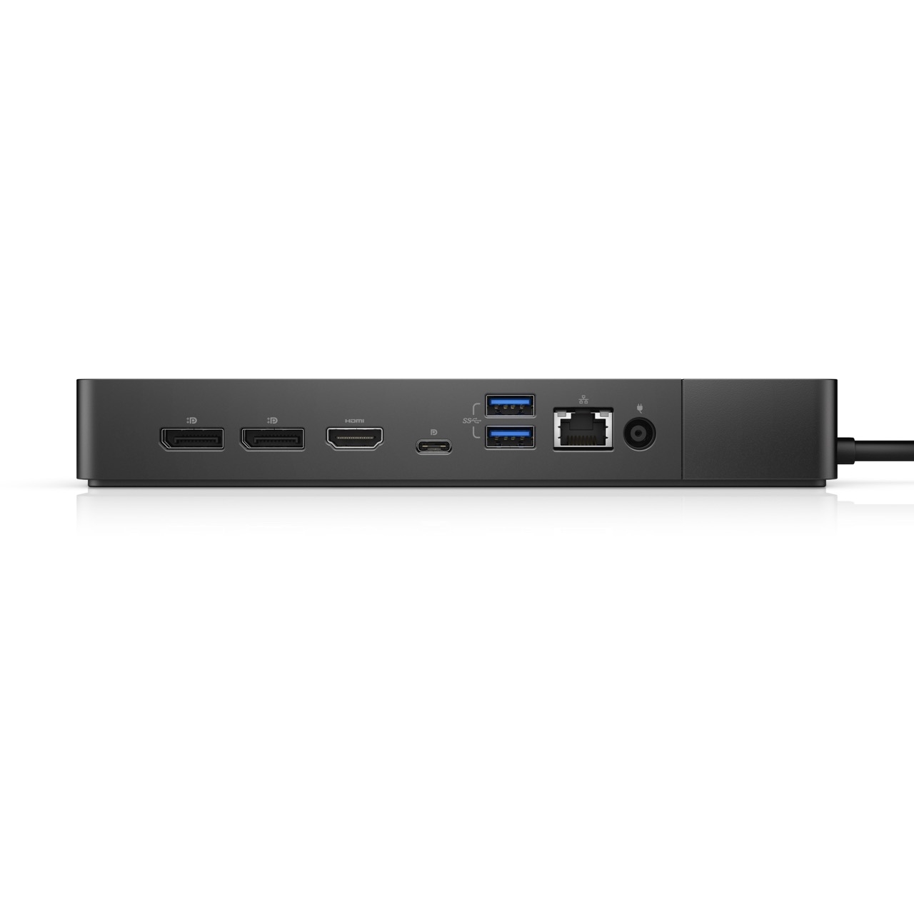 DELL%20WD19DCS%20(210-AZBW)%20240W%20PERFORMANCE%20DOCKING%20STATION