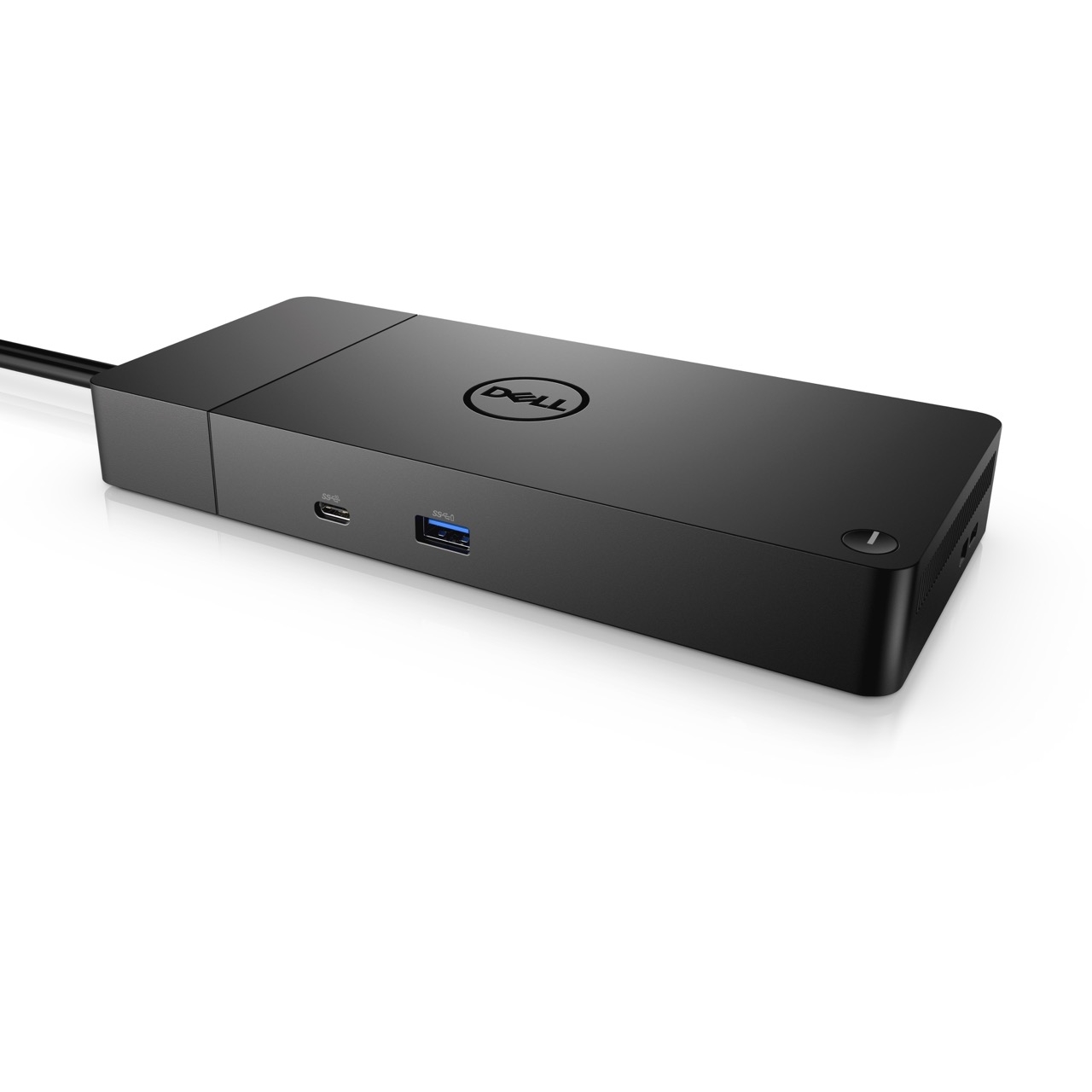 DELL%20WD19DCS%20(210-AZBW)%20240W%20PERFORMANCE%20DOCKING%20STATION