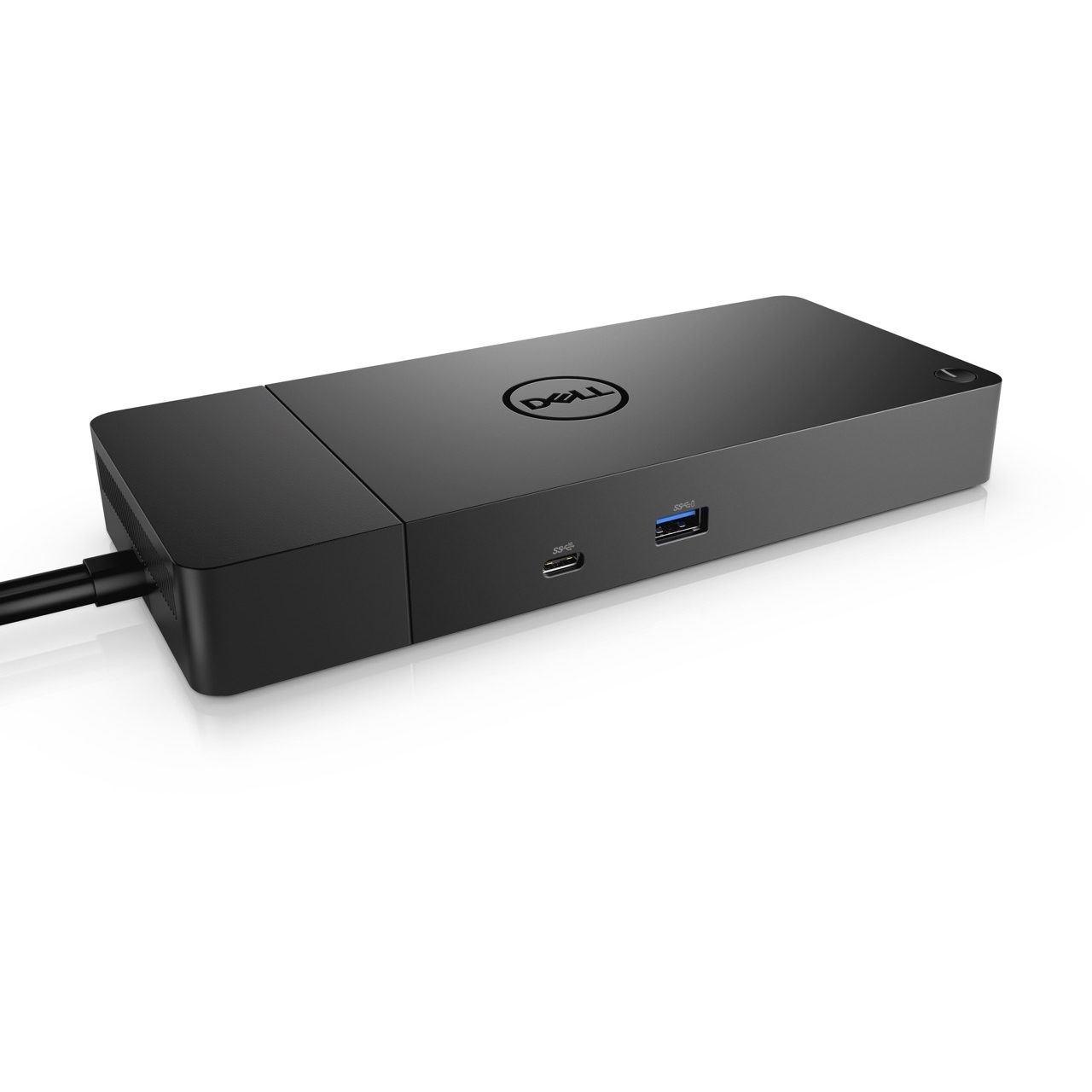 DELL%20WD19DCS%20(210-AZBW)%20240W%20PERFORMANCE%20DOCKING%20STATION