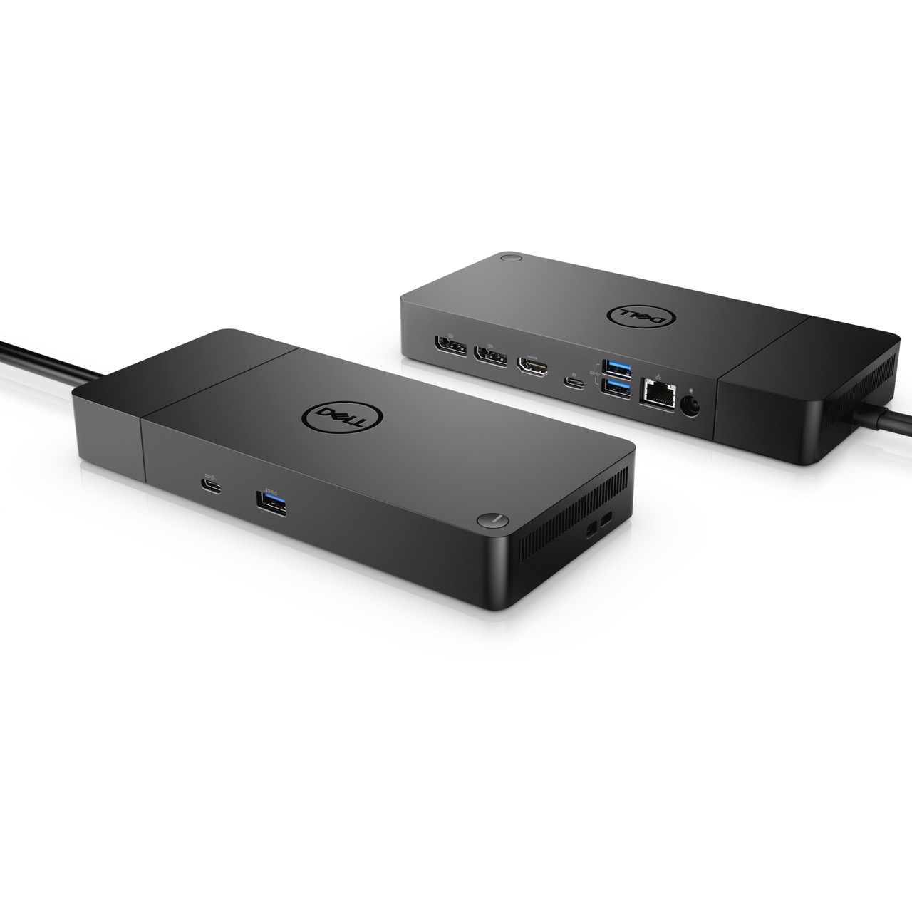 DELL%20WD19DCS%20(210-AZBW)%20240W%20PERFORMANCE%20DOCKING%20STATION