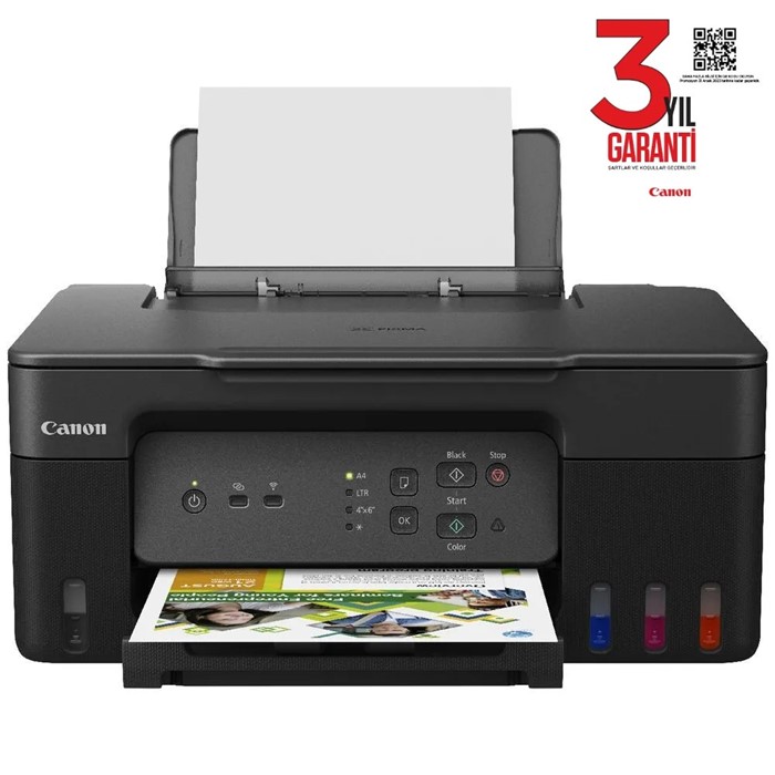 CANON%20PIXMA%20G3430%20TANKLI%20YAZICI%20TARAYICI%20FOTOKOPİ%20USB/WIFI%20A4