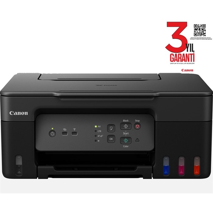 CANON%20PIXMA%20G3430%20TANKLI%20YAZICI%20TARAYICI%20FOTOKOPİ%20USB/WIFI%20A4