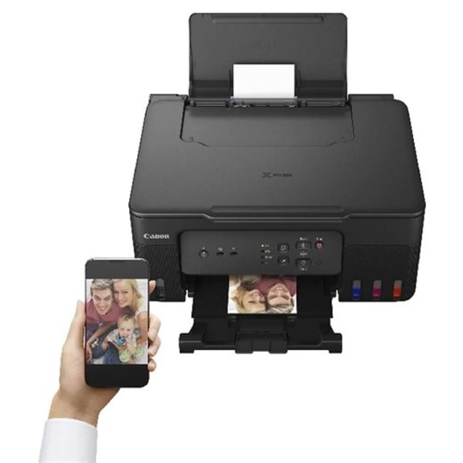 CANON%20PIXMA%20G3430%20TANKLI%20YAZICI%20TARAYICI%20FOTOKOPİ%20USB/WIFI%20A4