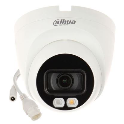 DAHUA%20IPC-HDW1249T-S-IL-0280B%20FULLCOLOR%202MP%202.8MM%2030MT%20H265+%20POE%20IR%20DOME%20IP%20KAMERA